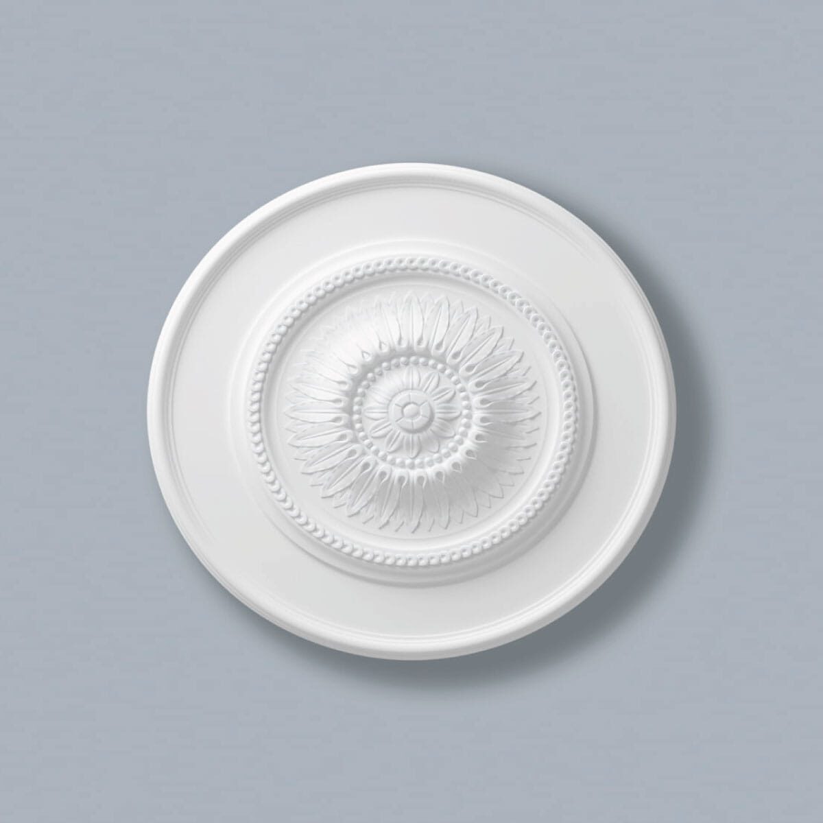 Roseta ARSTYL R20 755x755x55mm