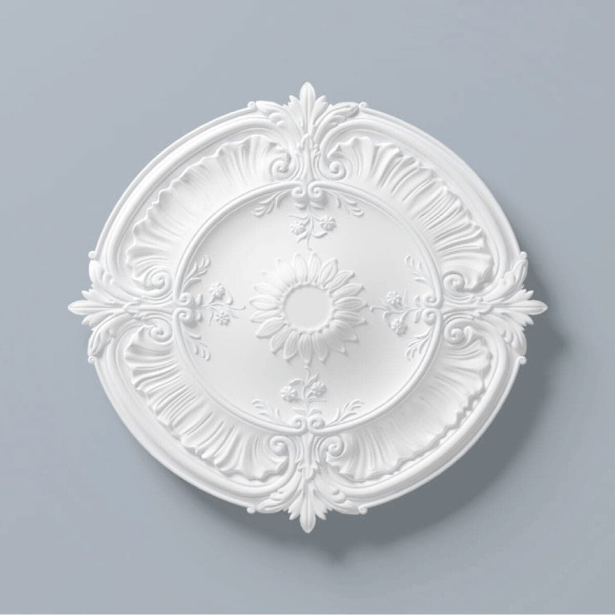 Roseta ARSTYL R24 770x770x35mm