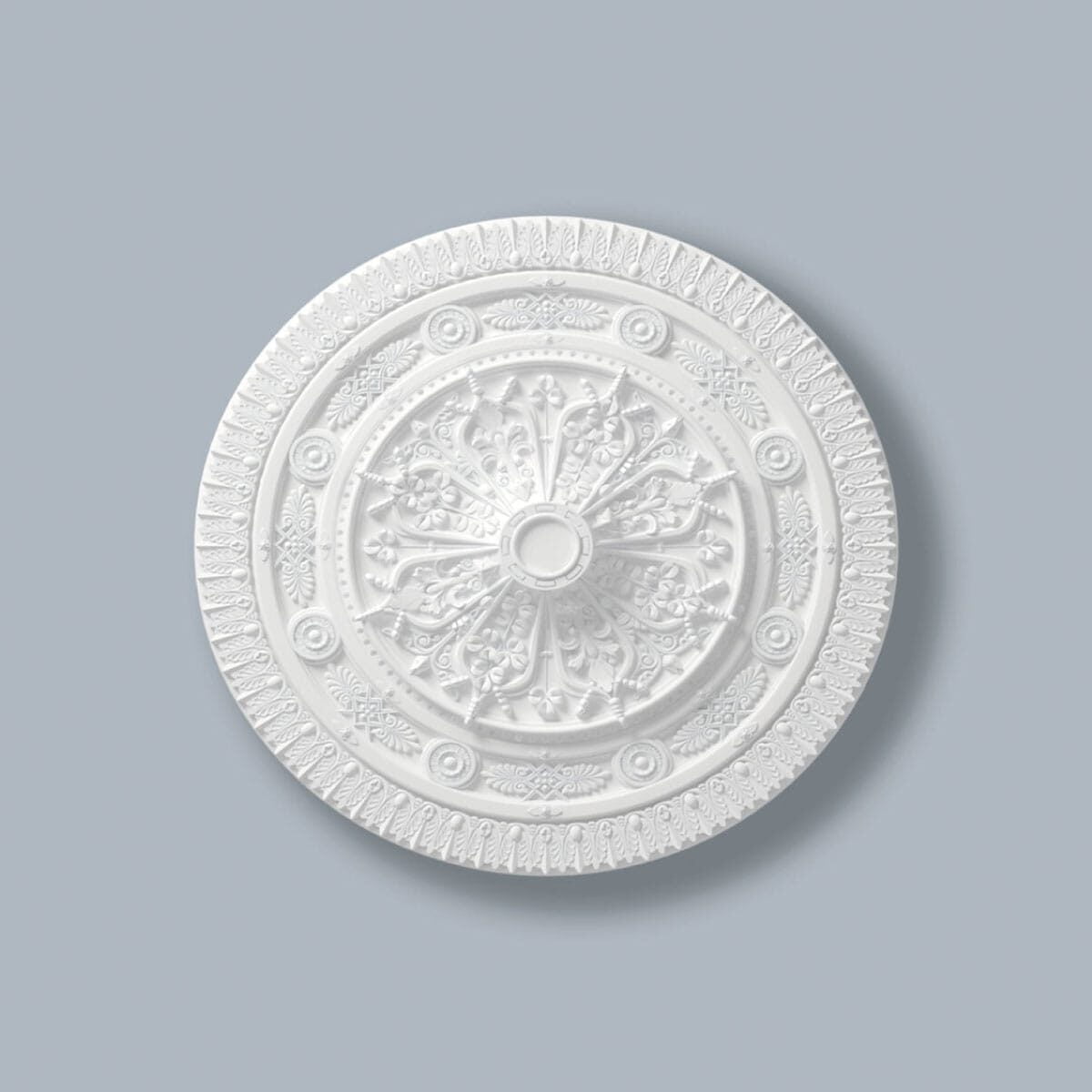 Roseta ARSTYL R25 965x965x80mm