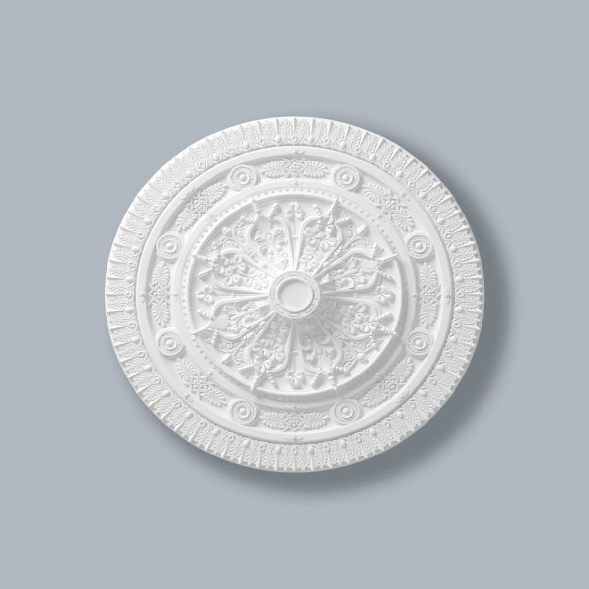 Roseta ARSTYL R25 965x965x80mm