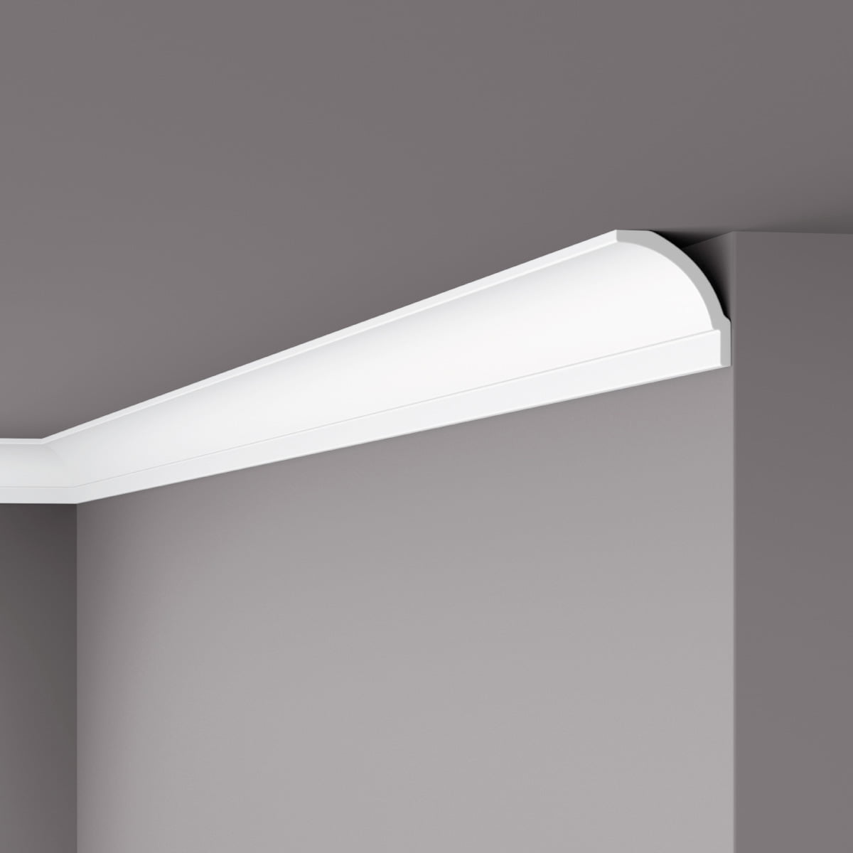 Sanca NOMASTYL BW1 60x65x2000mm
