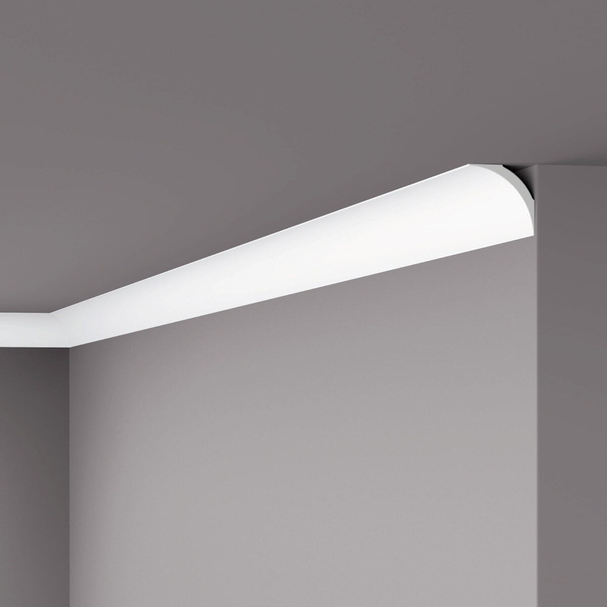 Sanca PURE NE1 40x40x2000mm