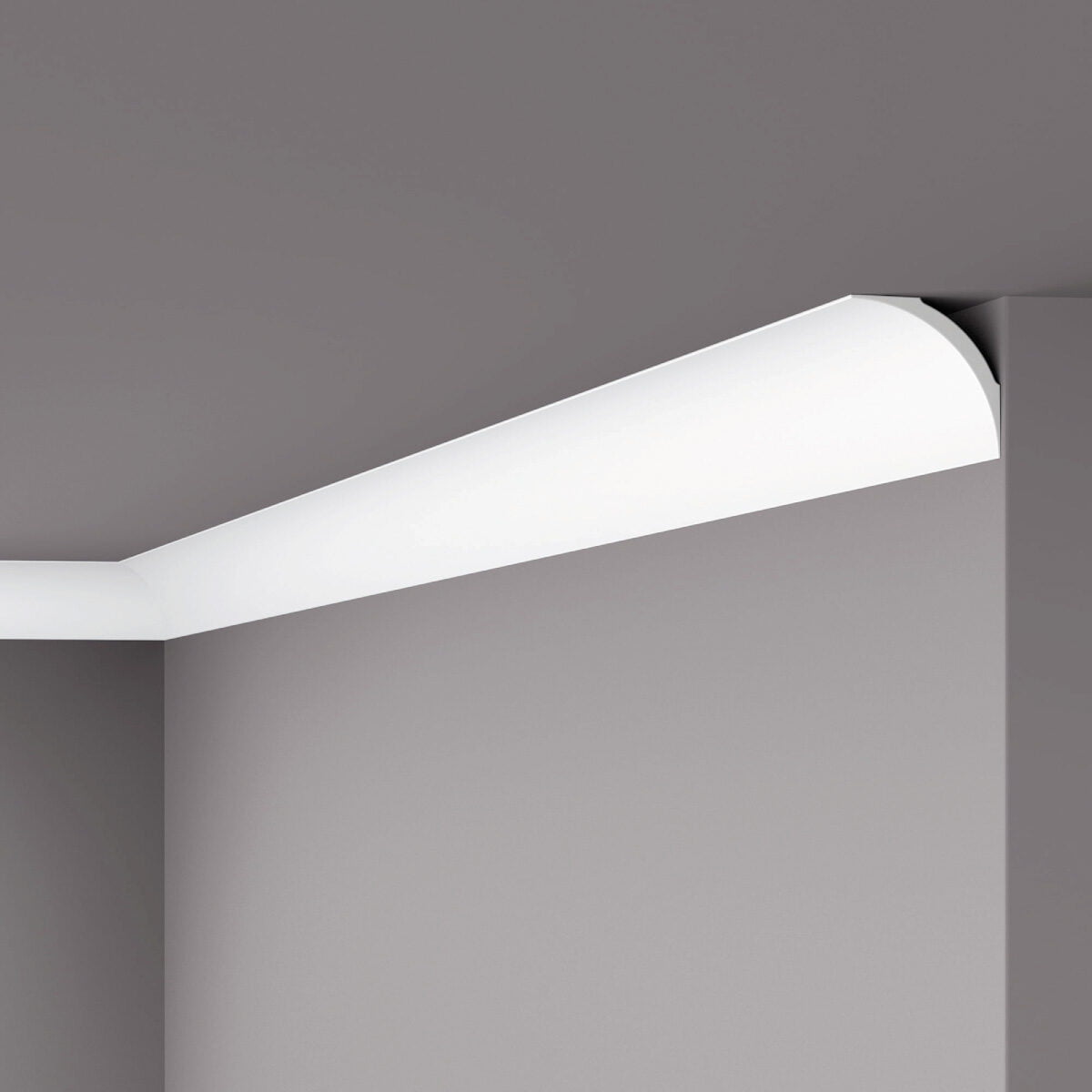 Sanca PURE NE2 60x60x2000mm
