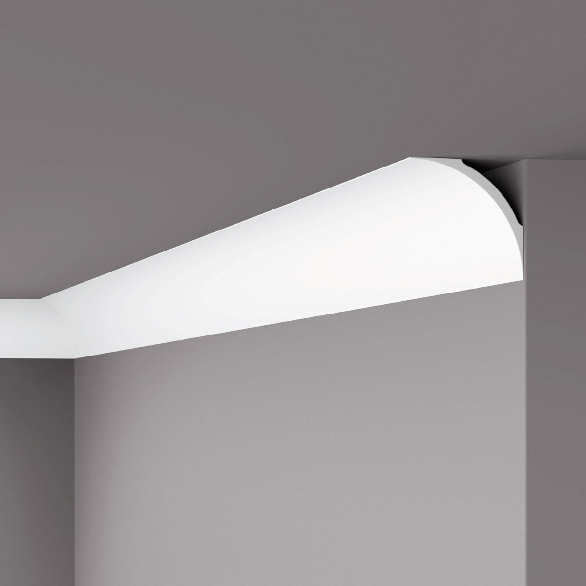 Sanca PURE NE4 100x100x2000mm