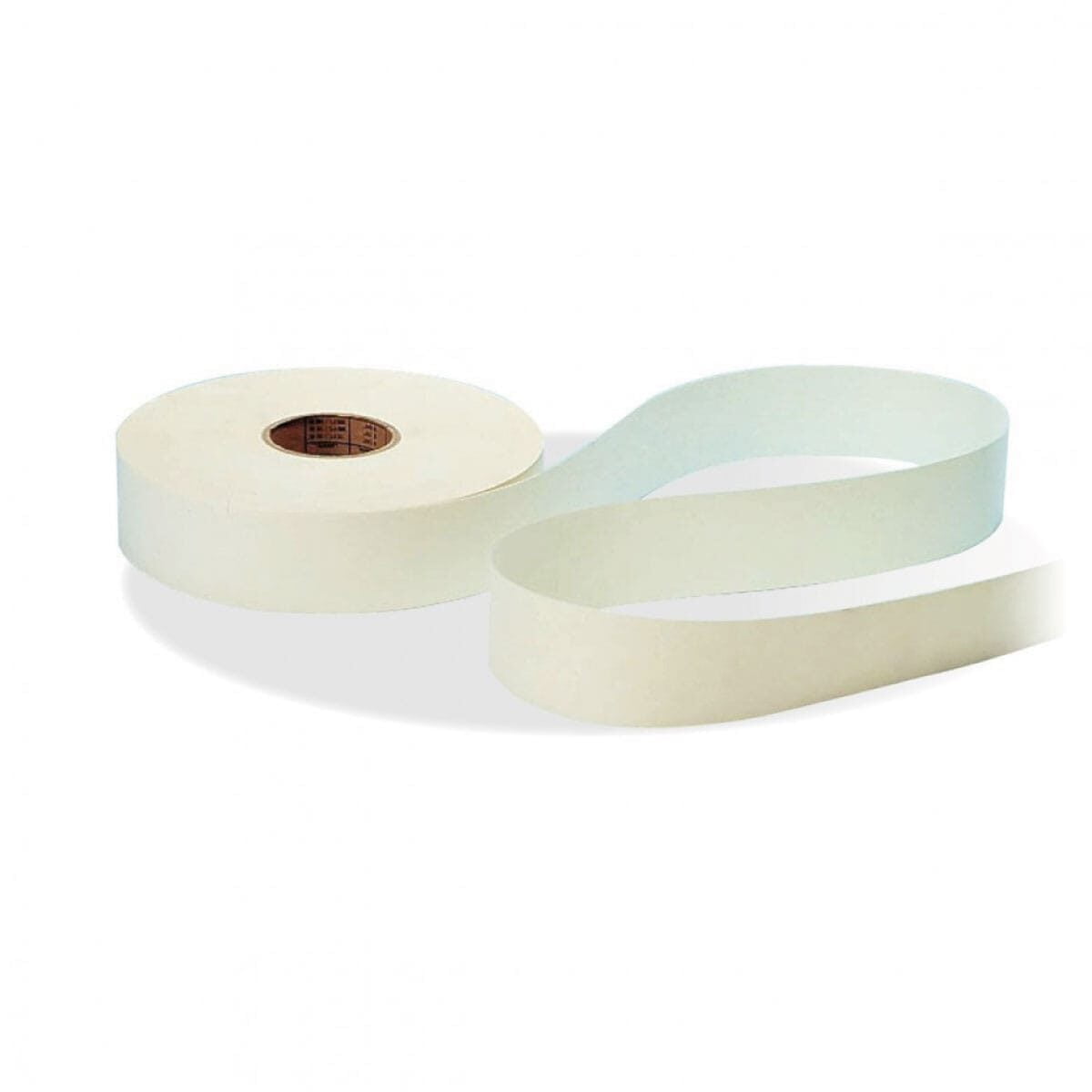 semin-banda-papel