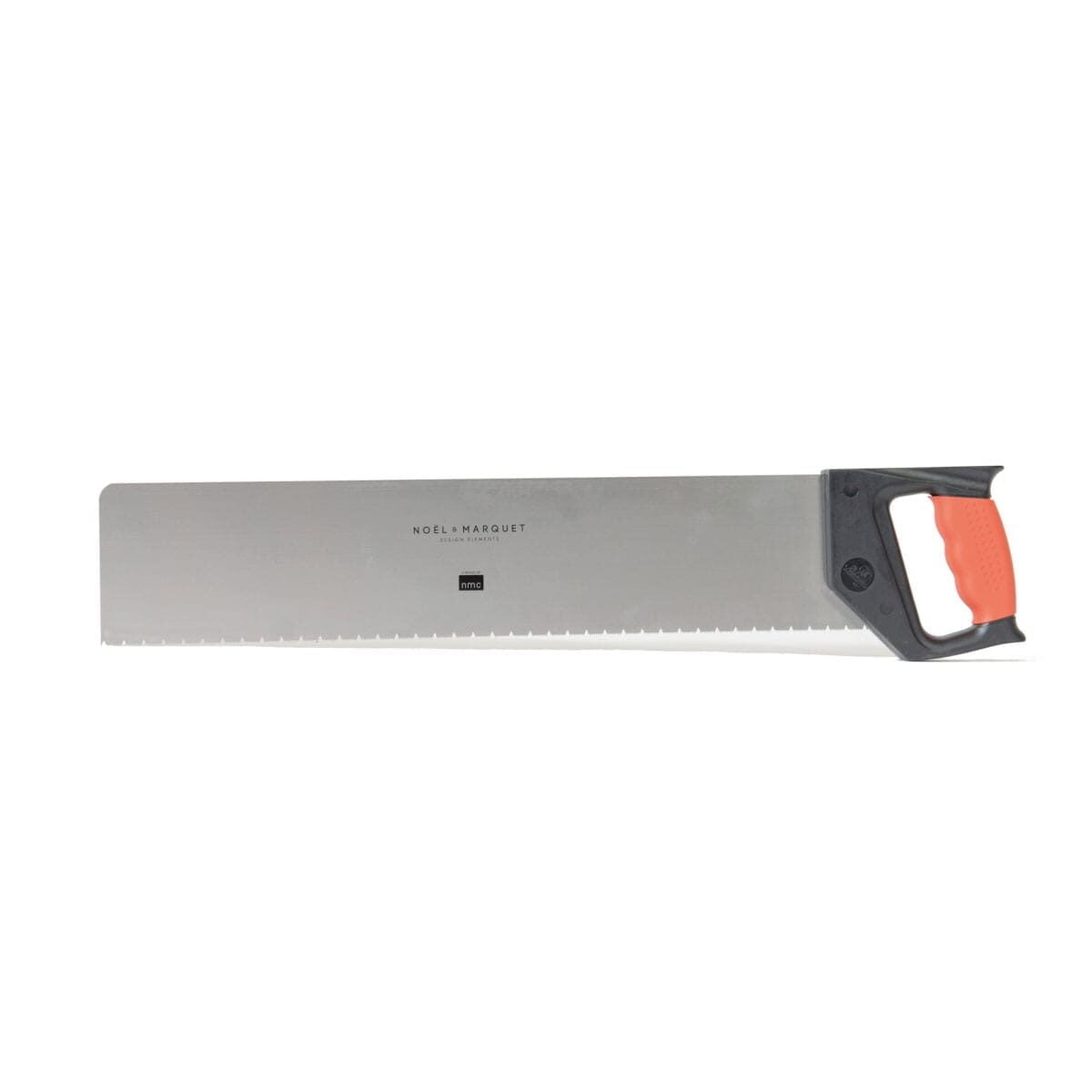 Serrote PS SAW 59cm