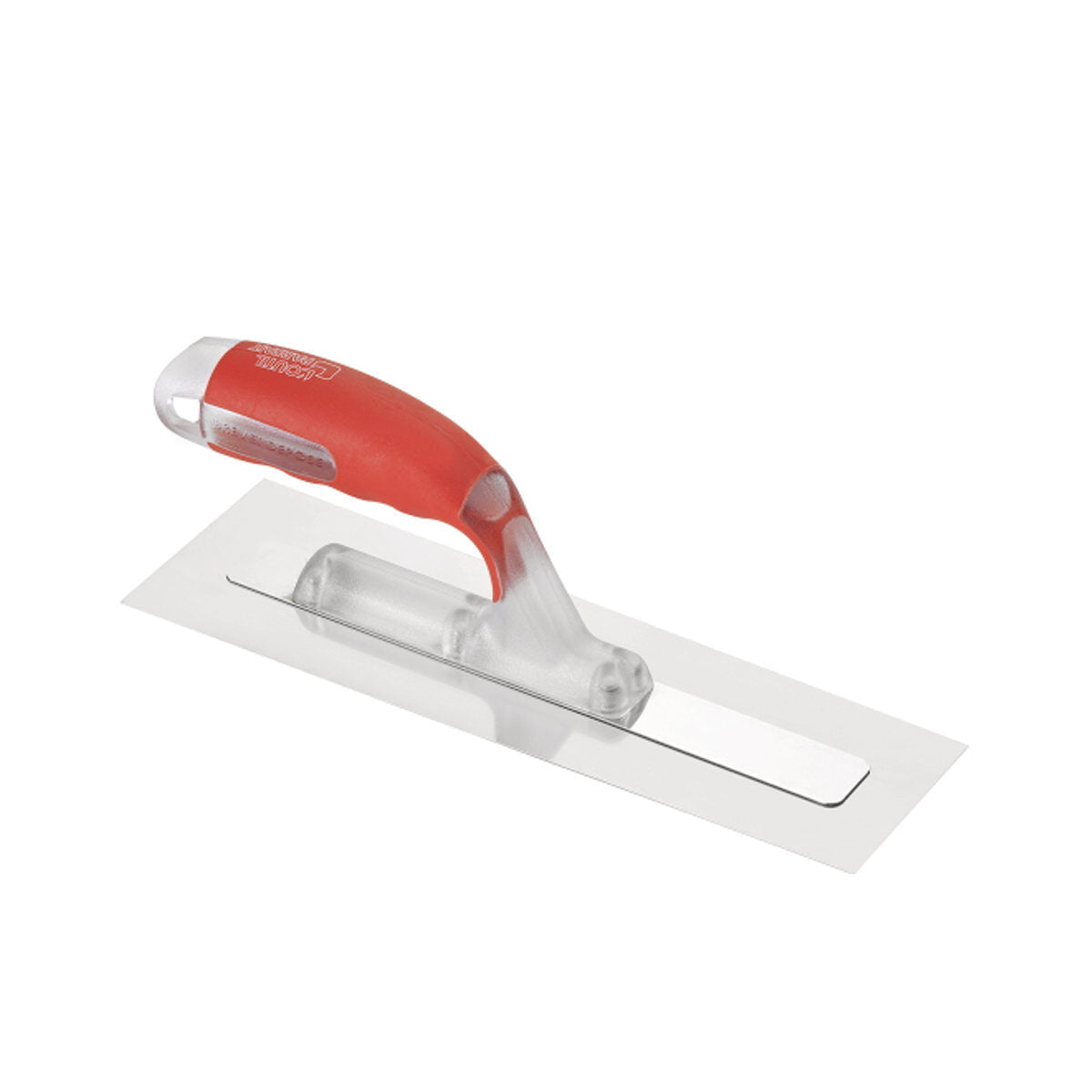 Talocha de Decoraçao Reta 27cm L'OUTIL PARFAIT