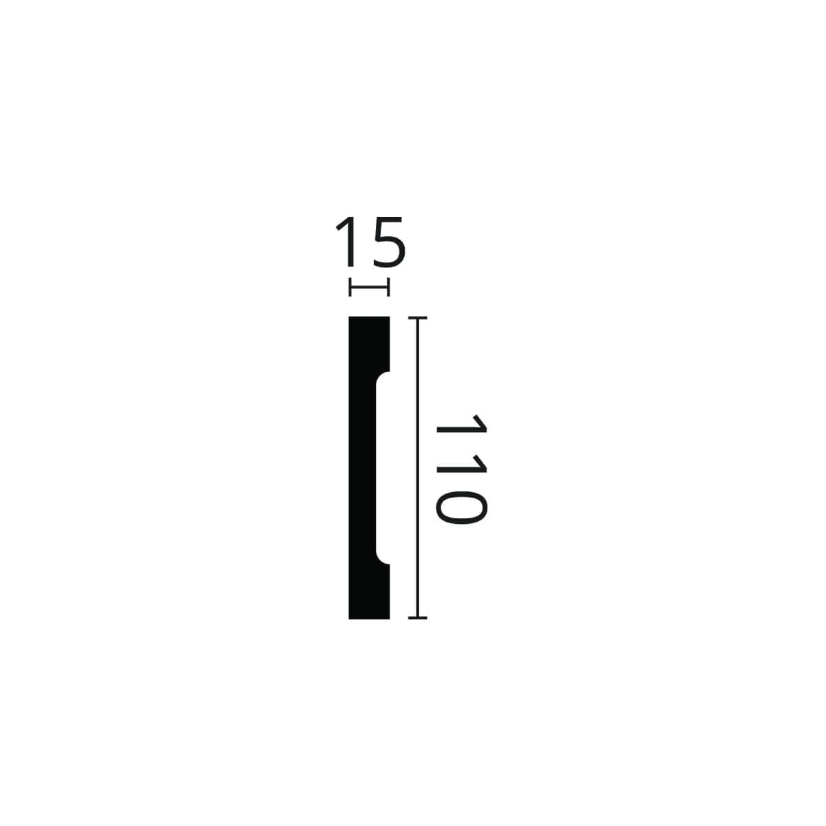 wallstyl-fd2s-4