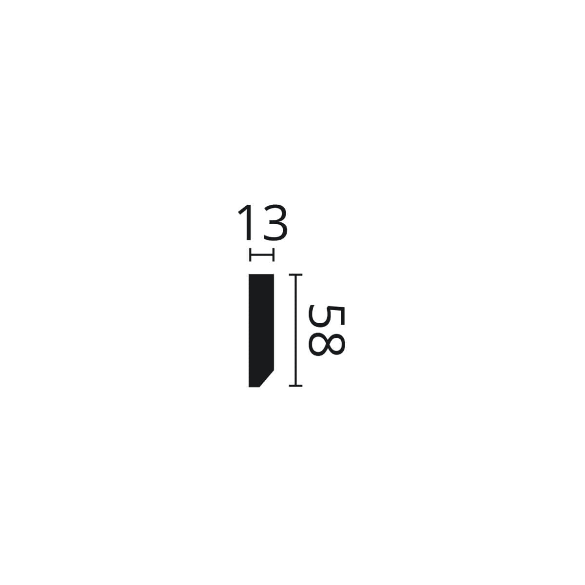wallstyl-ft2f-2
