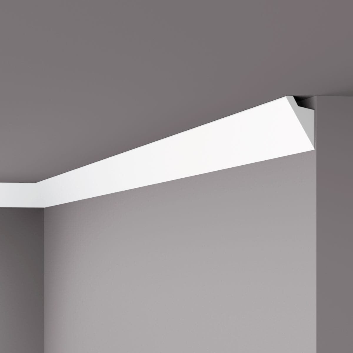 Sanca WALLSTYL IL4 60x36x2000mm