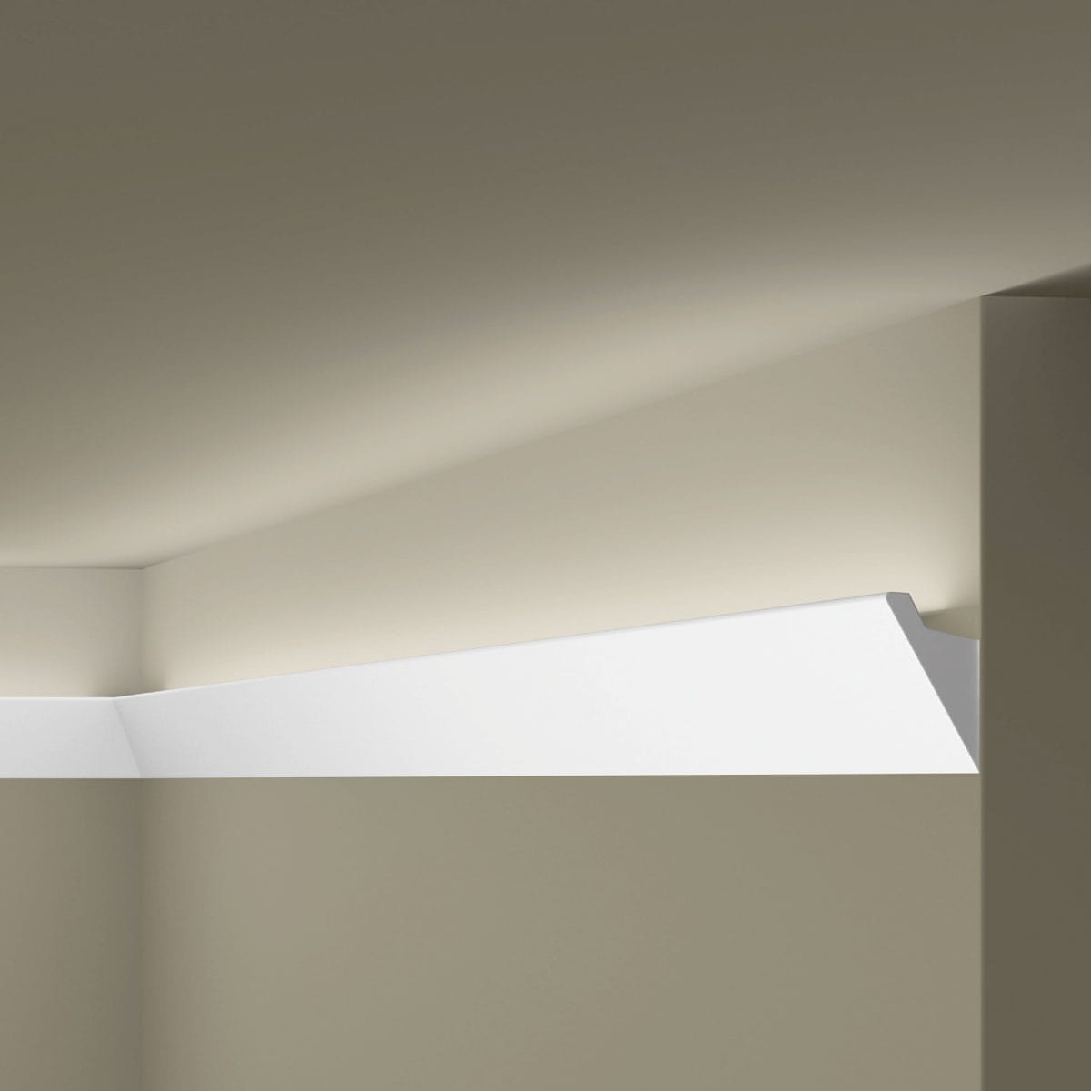 Sanca WALLSTYL IL4 60x36x2000mm - Image 2