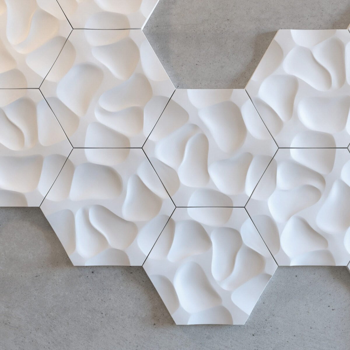 wallstyl-wall-tiles-coral-2