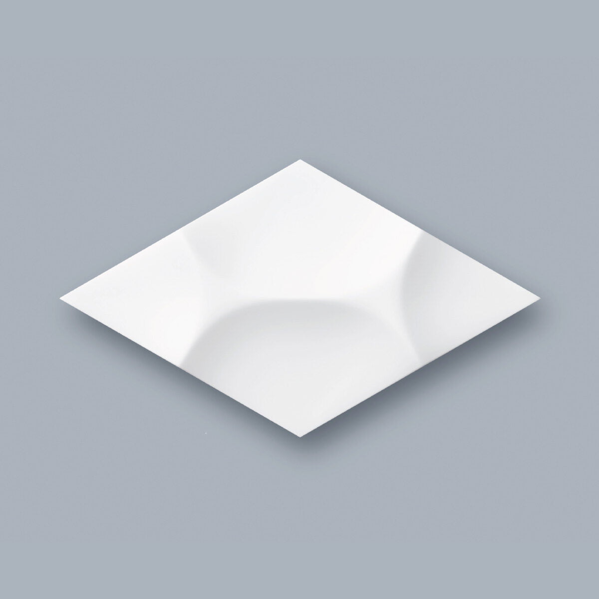 ARSTYL WALL TILES RAY 550x3220mm