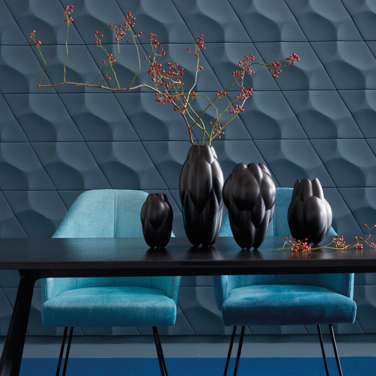 wallstyl-wall-tiles-ray-3