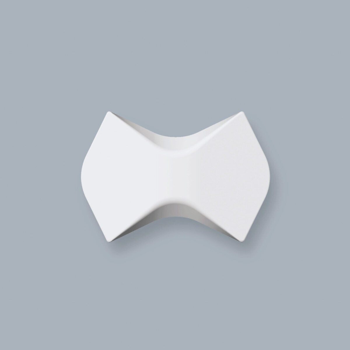 ARSTYL WALL TILES WING 250x175mm