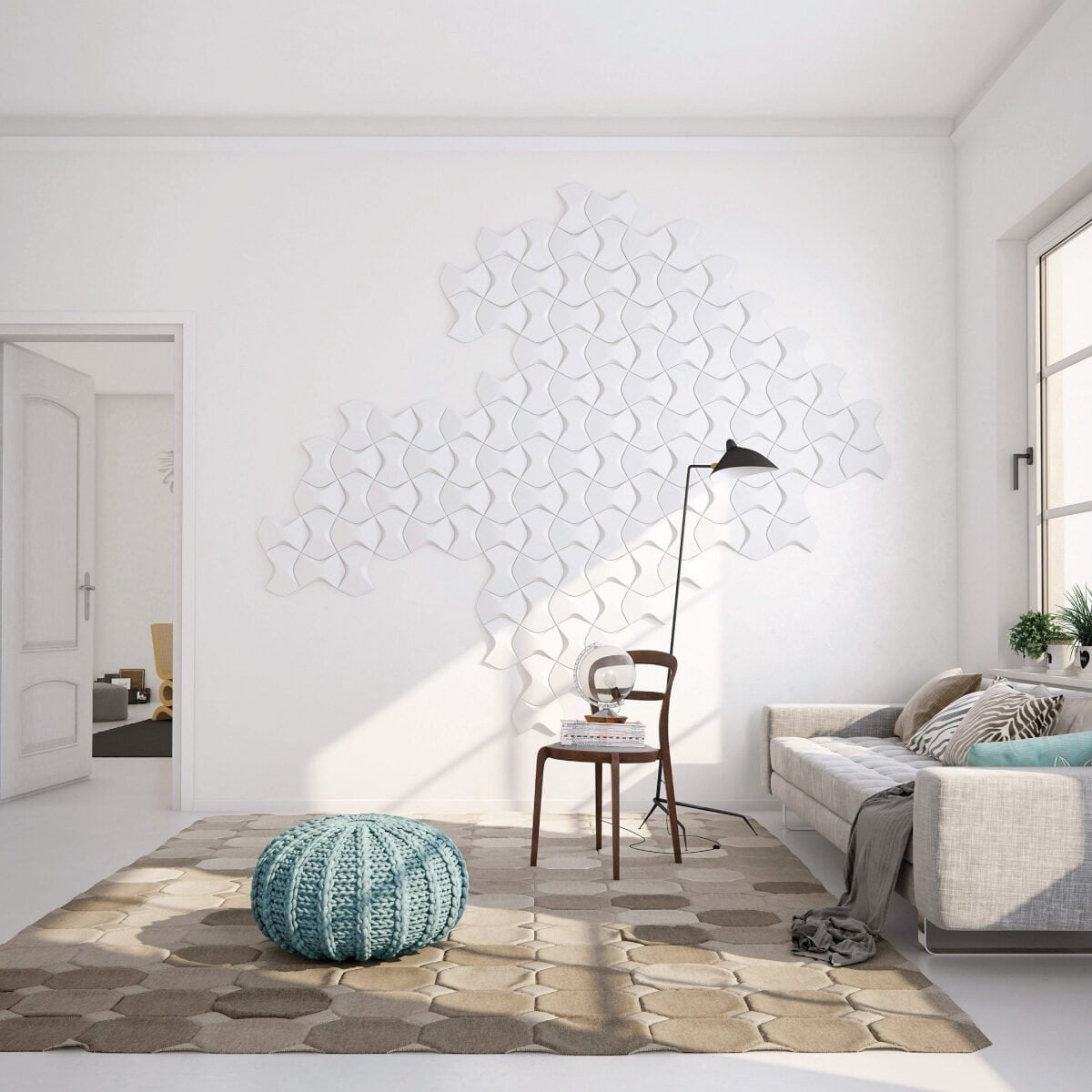 wallstyl-wall-tiles-wing-2