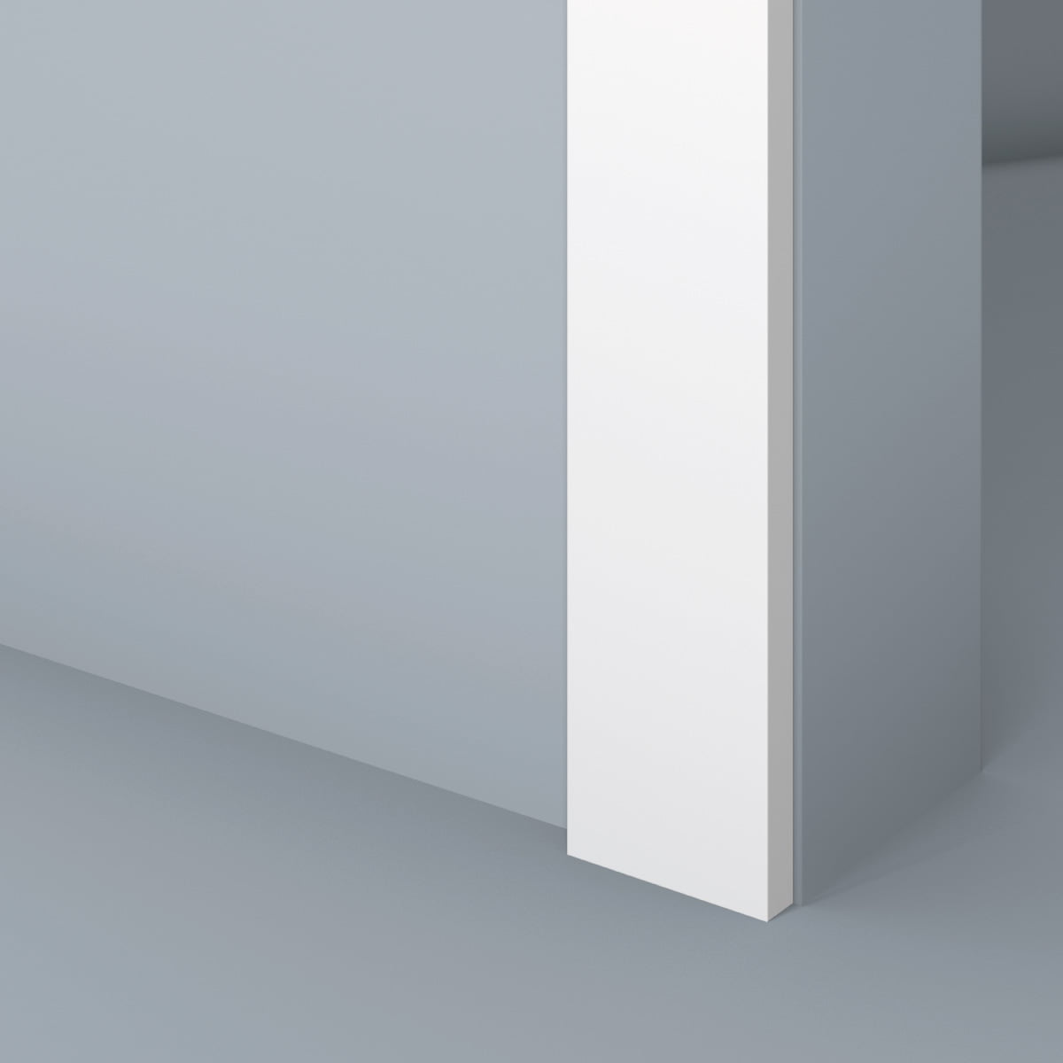 WALLSTYL WD2 70x15x2000mm - Image 4