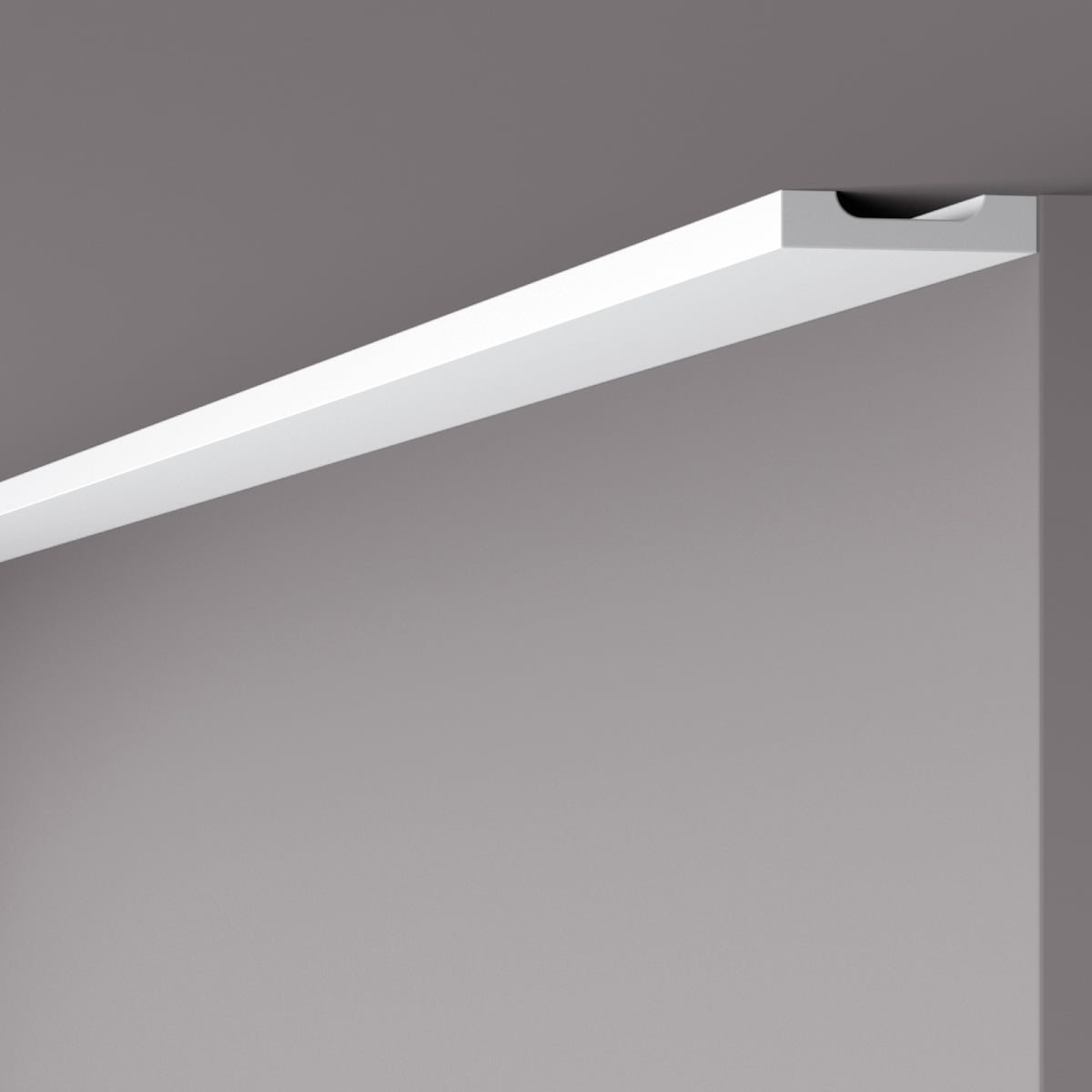 WALLSTYL WD2 70x15x2000mm - Image 3