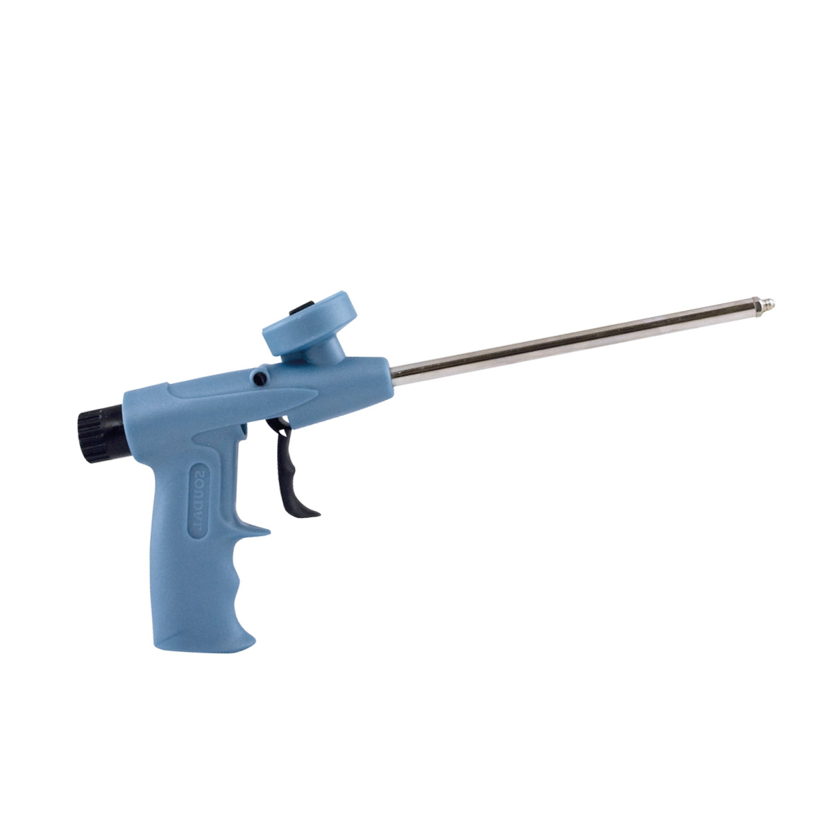 Pistola para Espuma Poliuretano COMPACT SOUDAL