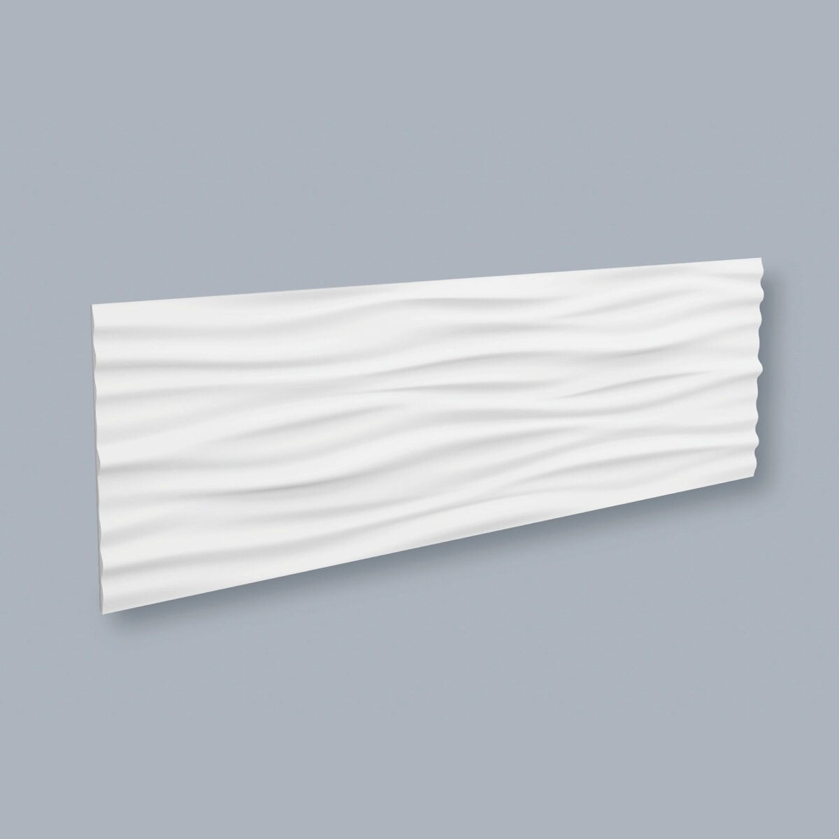 Painel ARSTYL LIQUID 380x1135mm