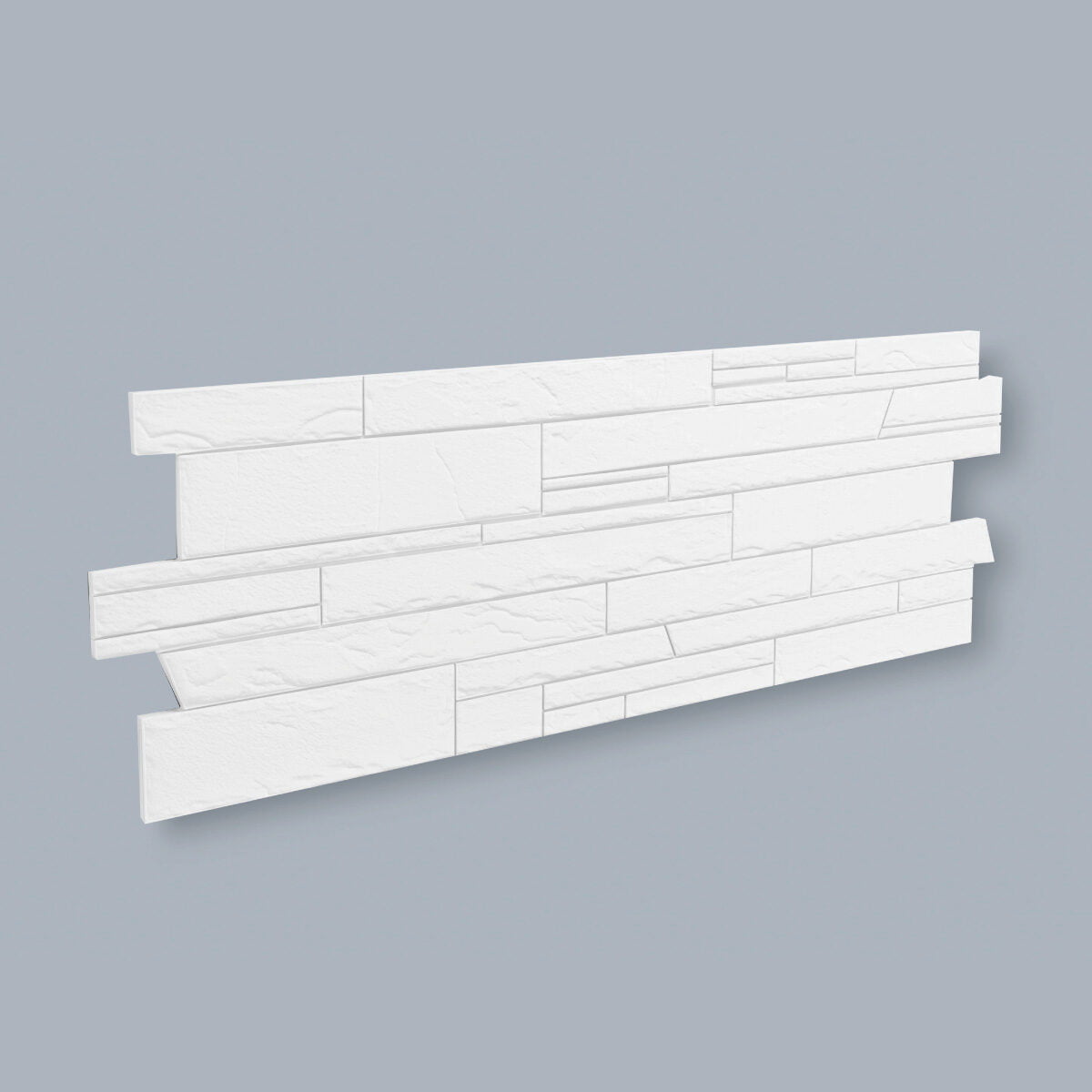 Painel ARSTYL STONE 375x1130x38mm