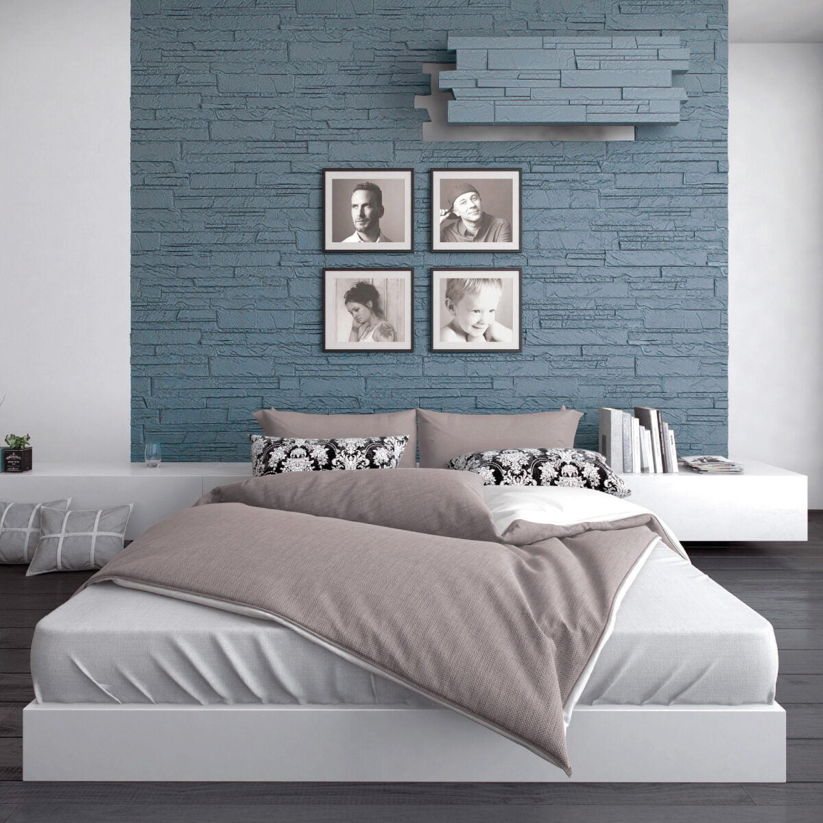 Arstyl-stone-3