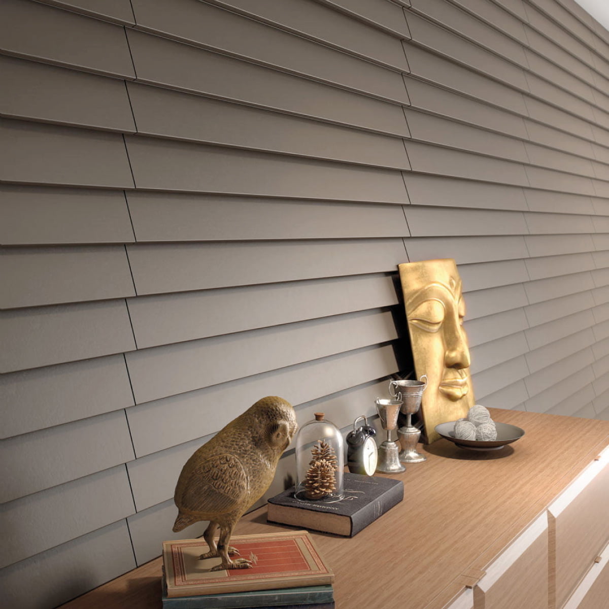 Painel ARSTYL STRIPE 380x1135mm - Image 5