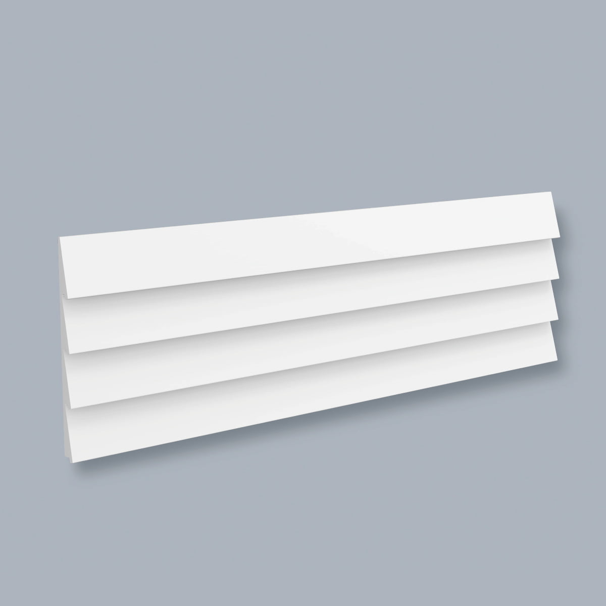 Painel ARSTYL STRIPE 380x1135mm