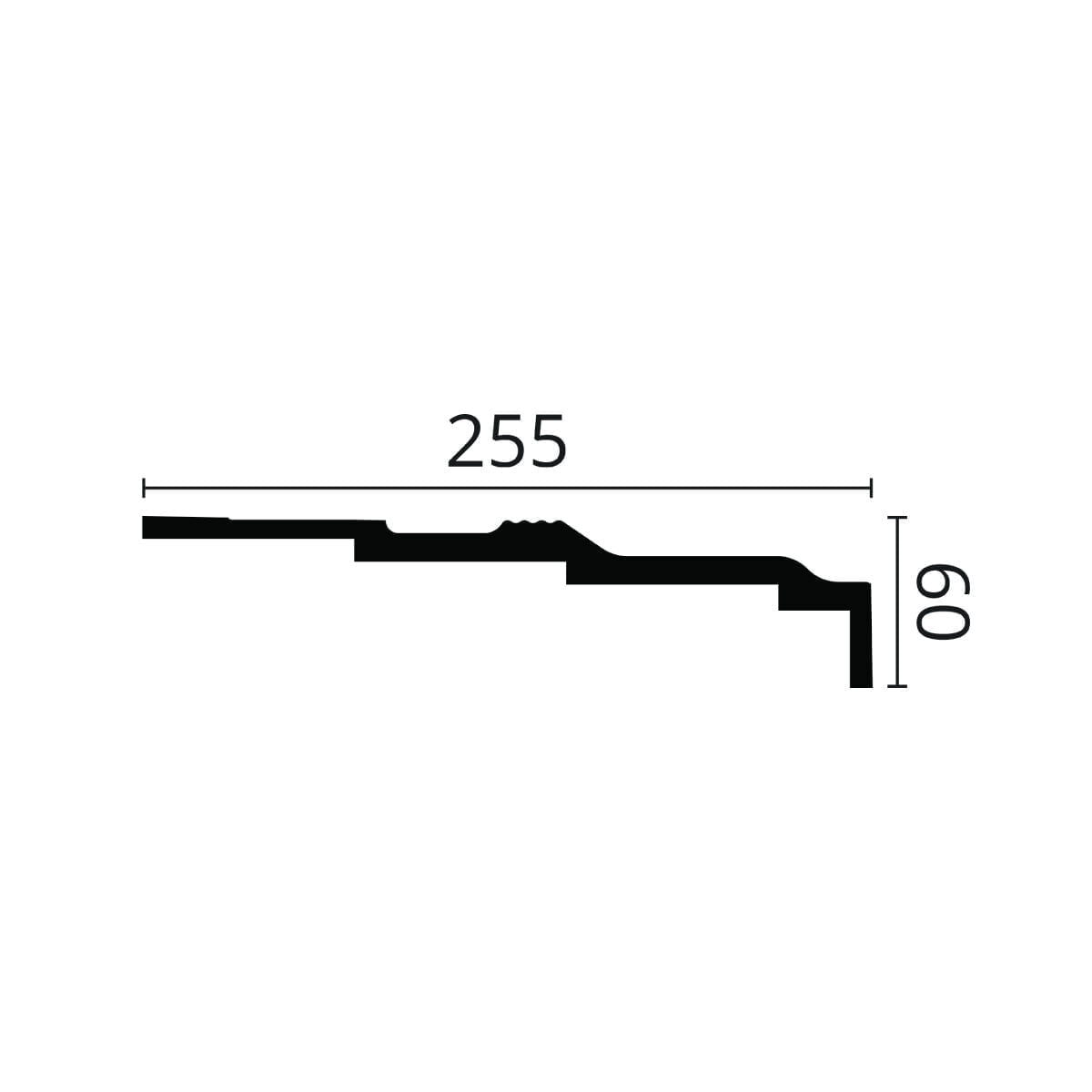 artsyl-ad21-3
