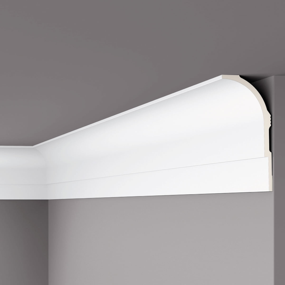 Sanca ARSTYL AD22 225x100x2000mm - Image 5