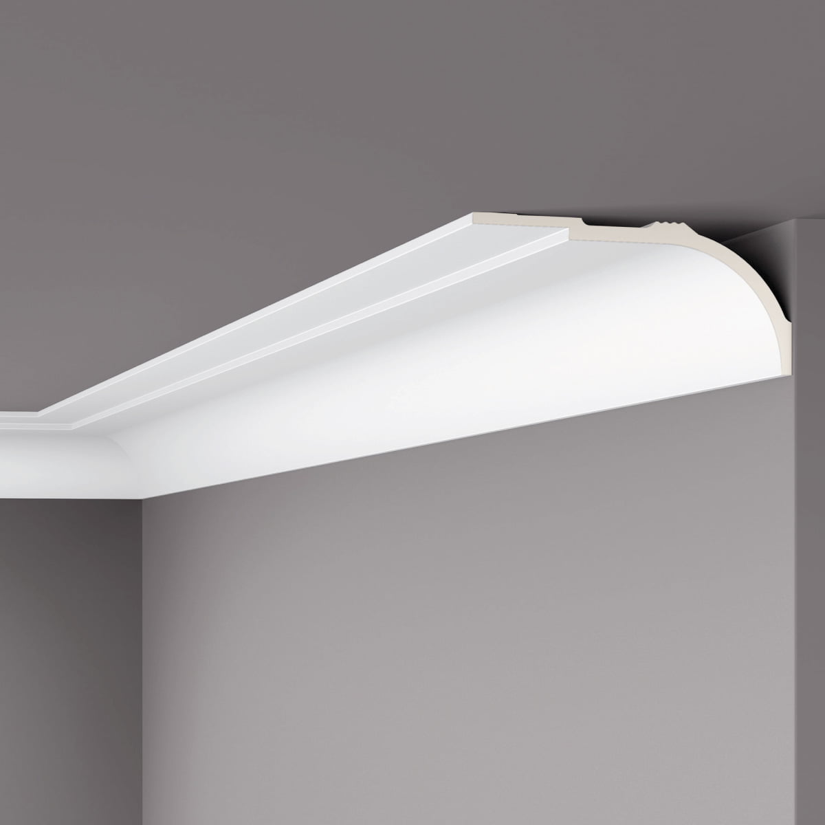 Sanca ARSTYL AD22 225x100x2000mm - Image 4