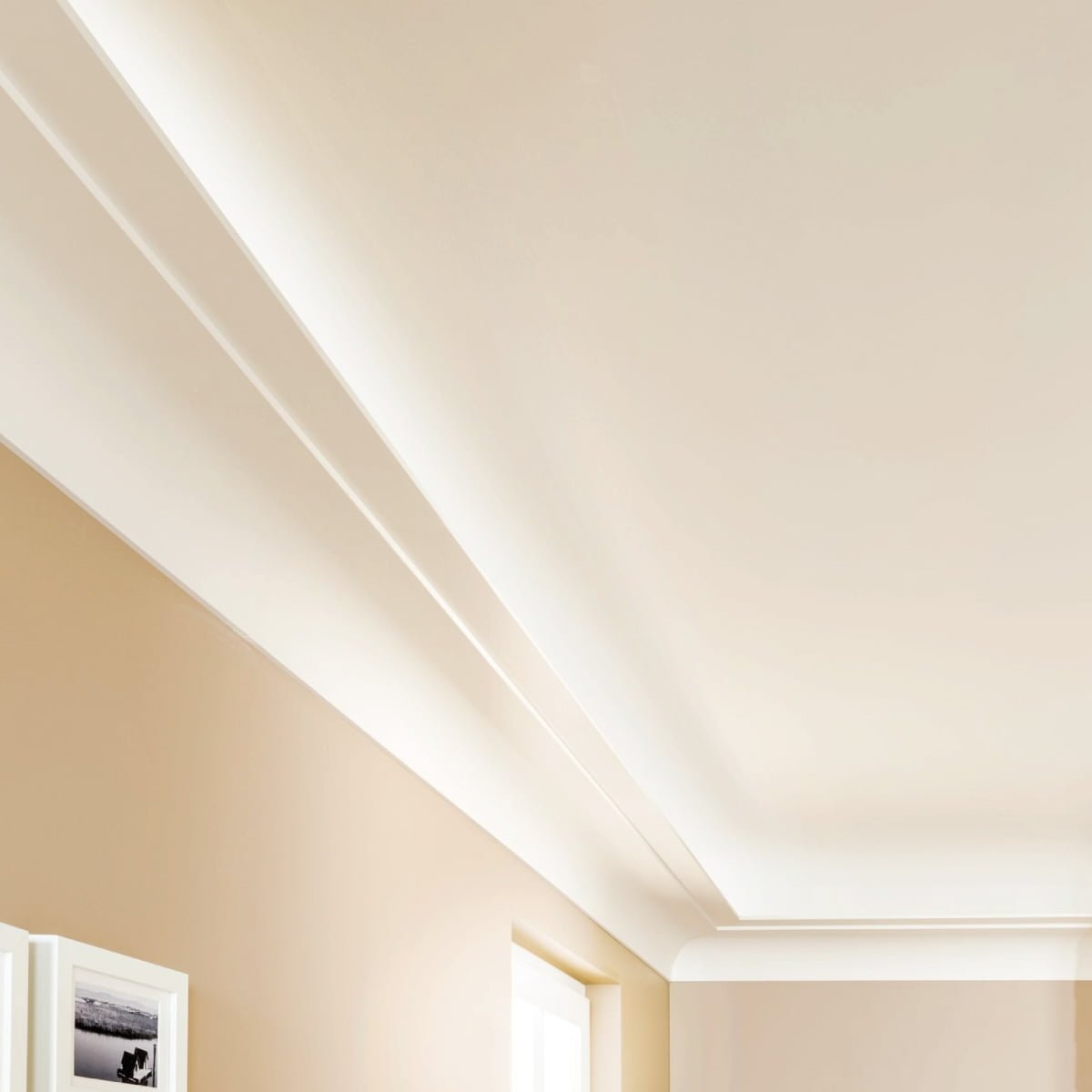 Sanca ARSTYL AD22 225x100x2000mm - Image 3