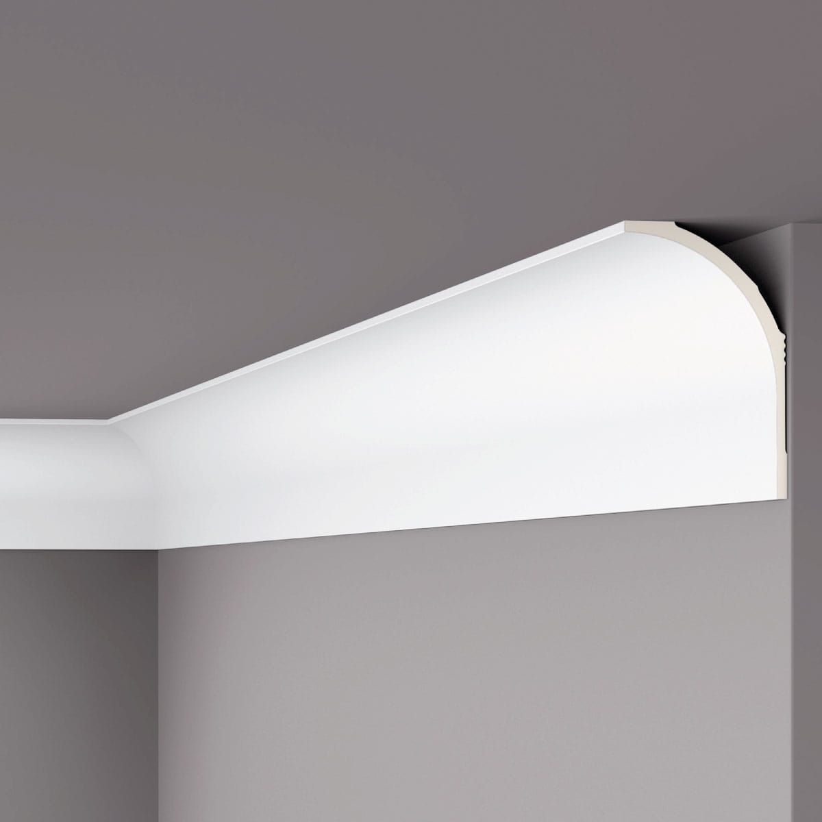 Sanca ARSTYL AD23 185x115x2000mm