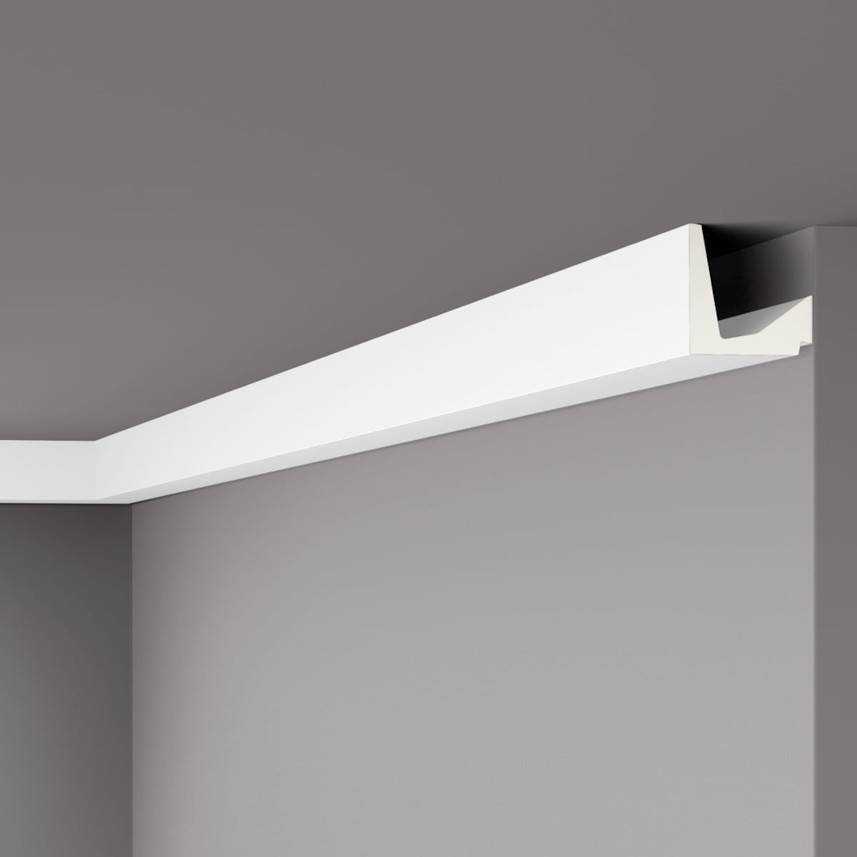 Sanca ARSTYL IL5 50x50x2000mm - Image 3