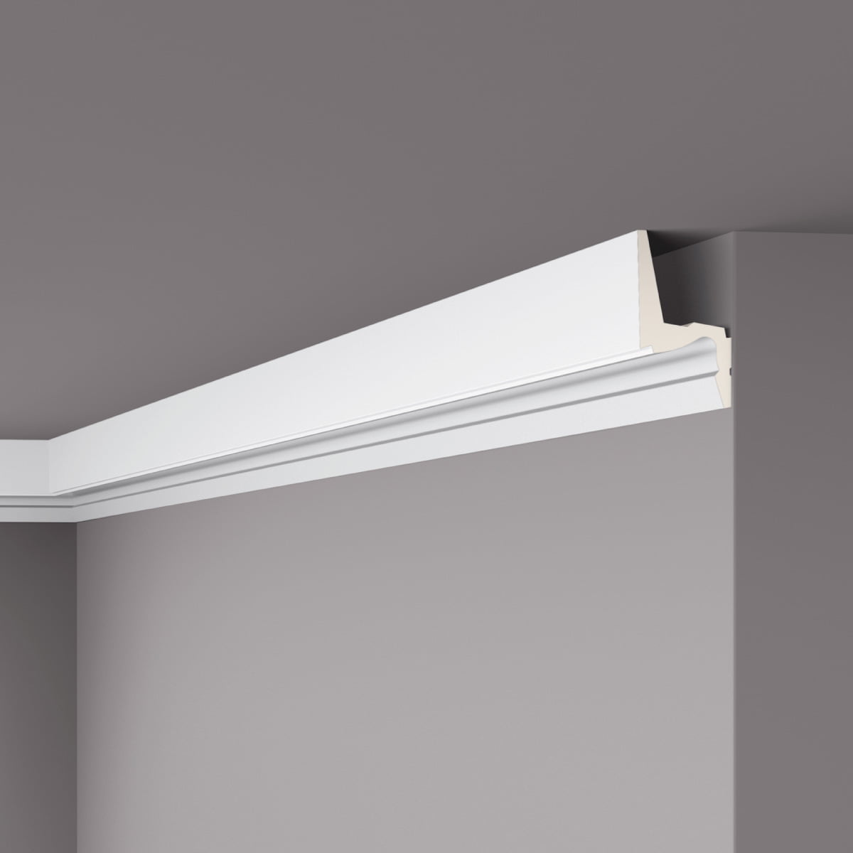 Sanca ARSTYL IL7 MEMORY 92x50x2mm - Image 3