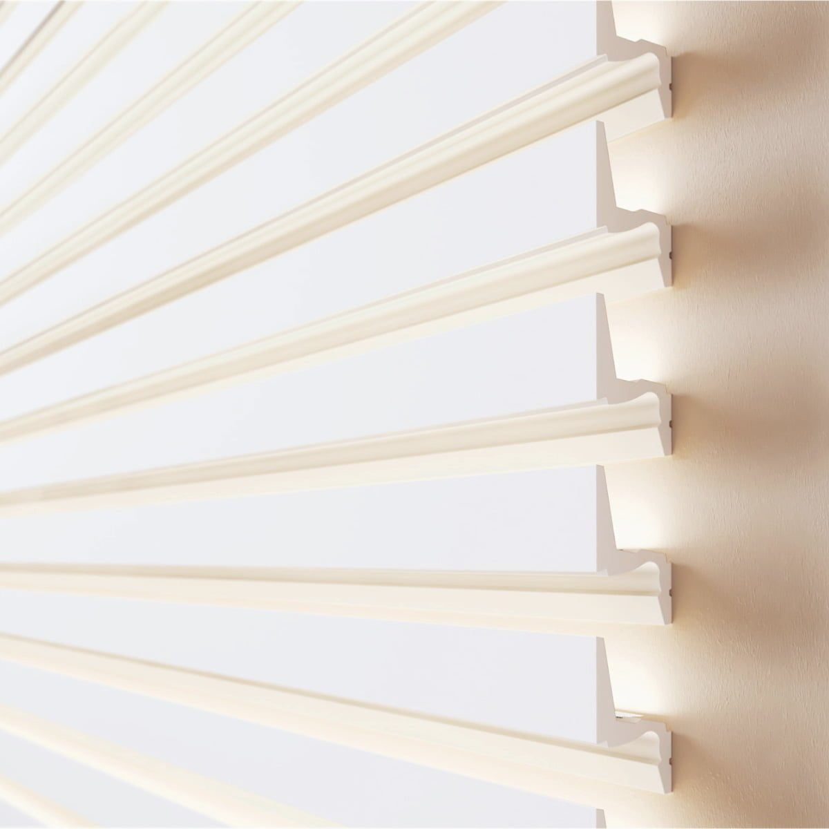 Sanca ARSTYL IL7 MEMORY 92x50x2mm - Image 4