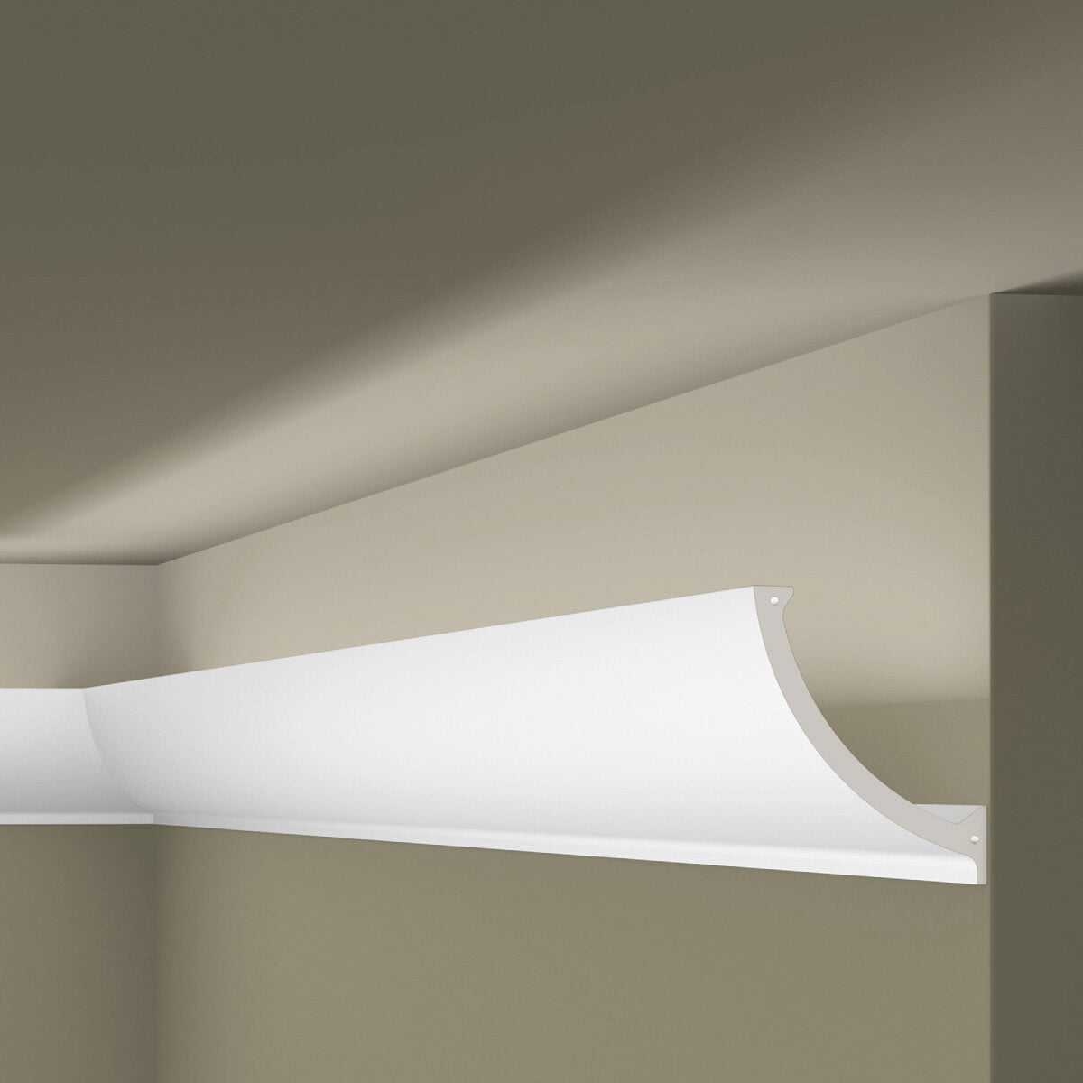 Sanca ARSTYL L3 175x145x2000mm