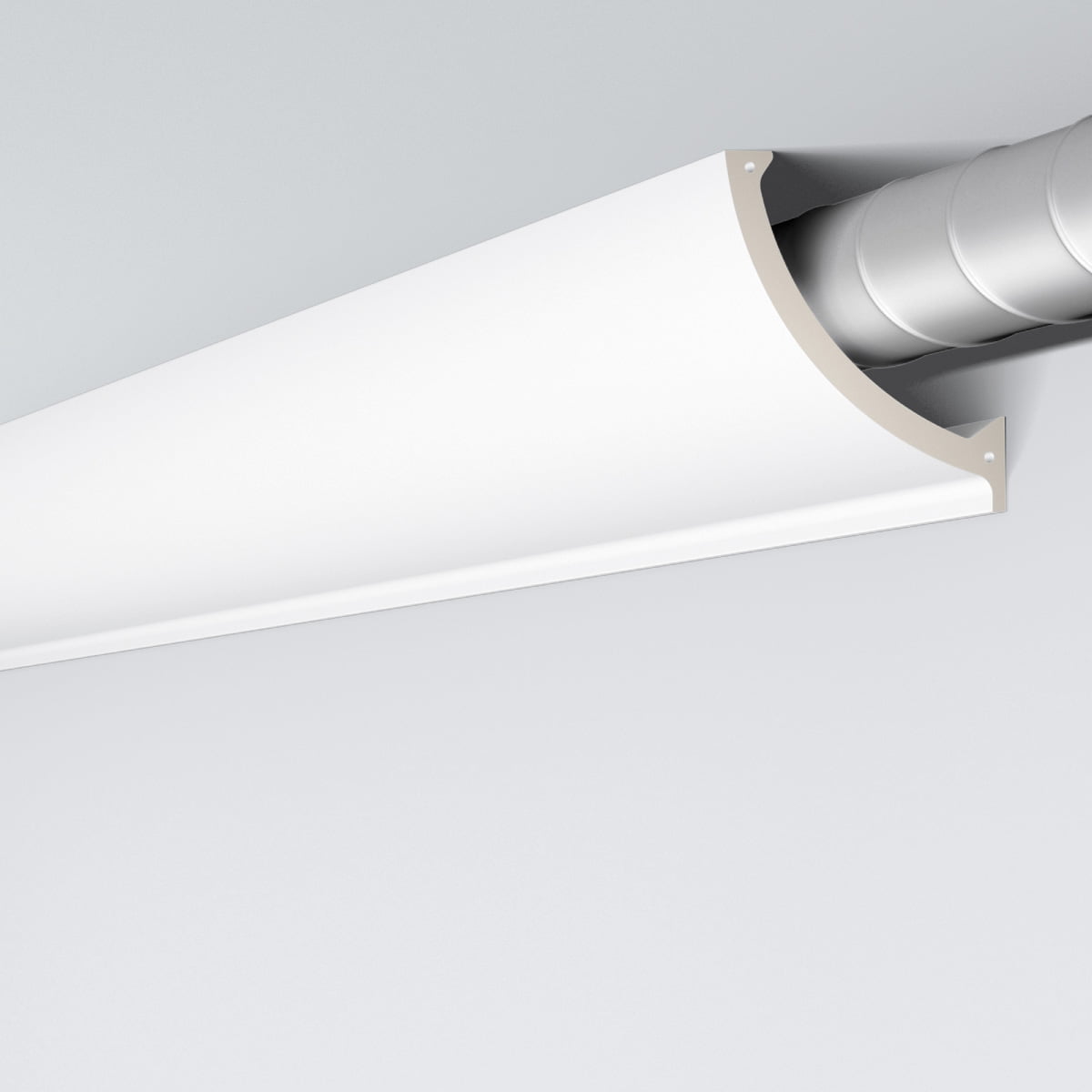 Sanca ARSTYL L3 175x145x2000mm - Image 2