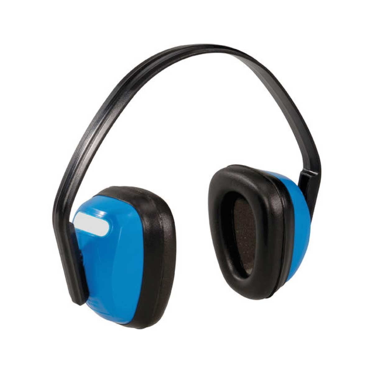 Auriculares Proteção Anti-Ruído