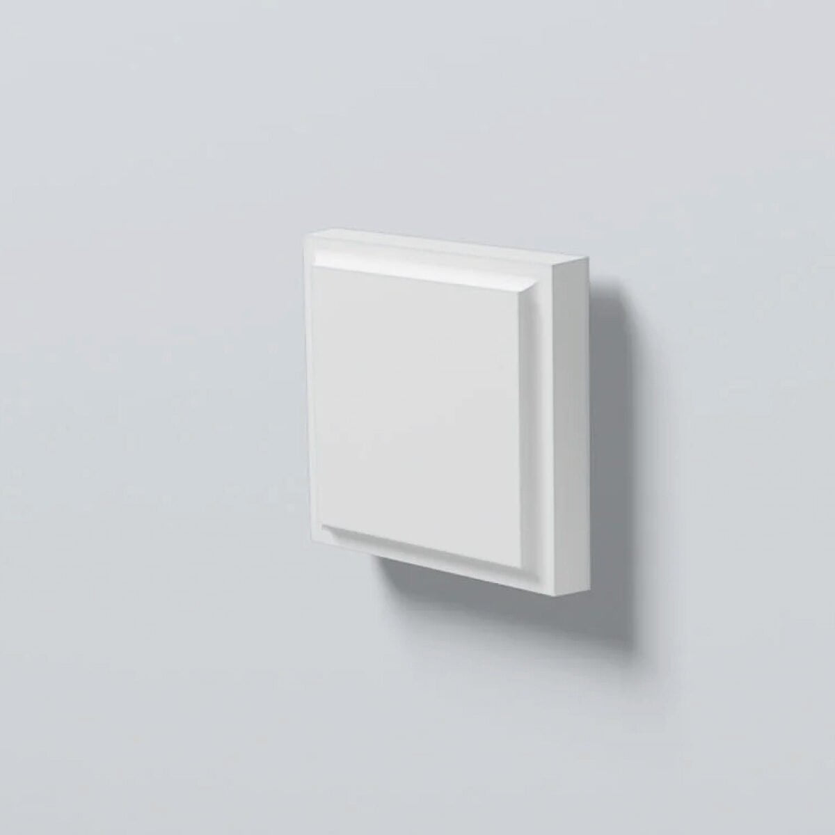 Ornamento DOMOSTYL BA11 250x250x45mm