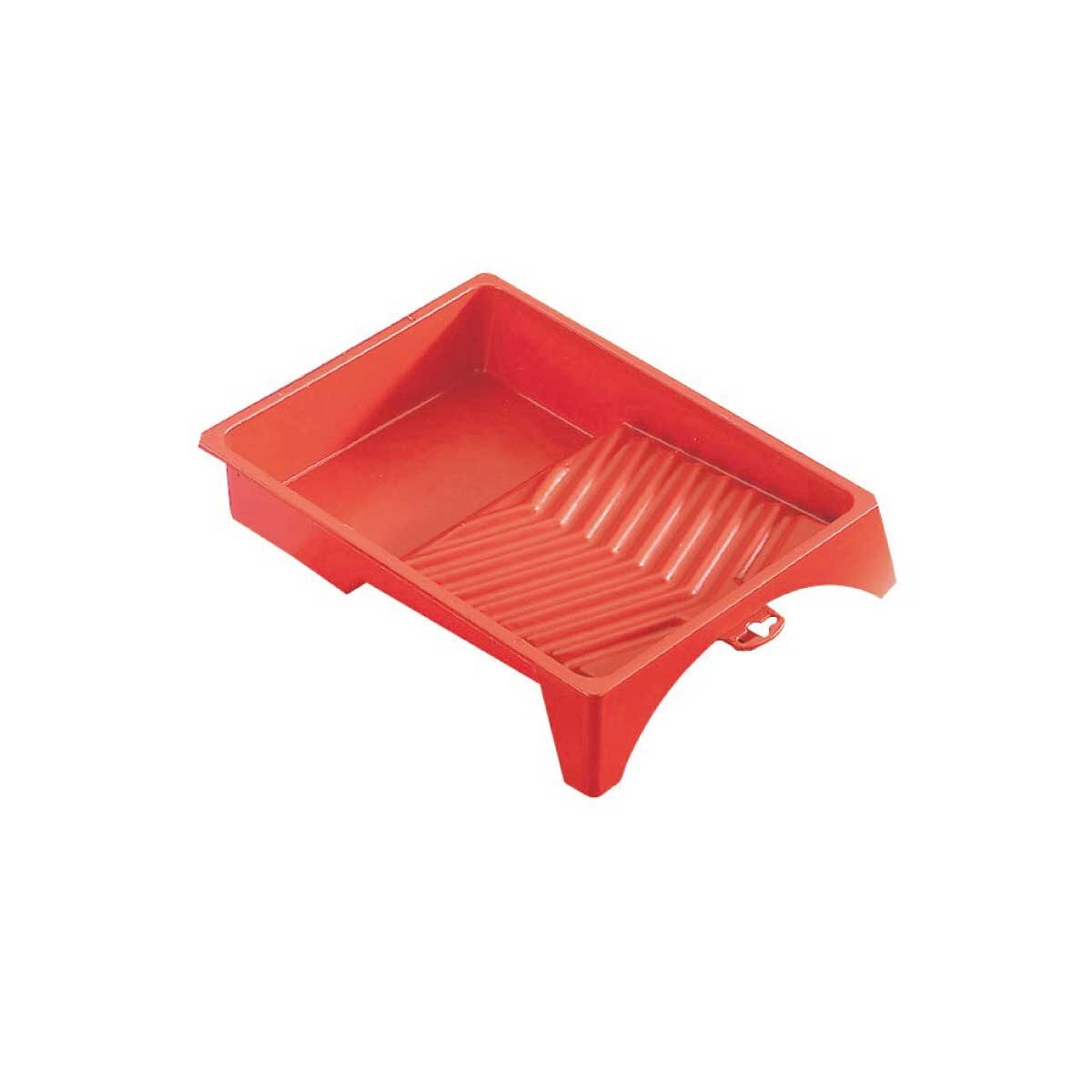 Tabuleiro para Tinta 250mm
