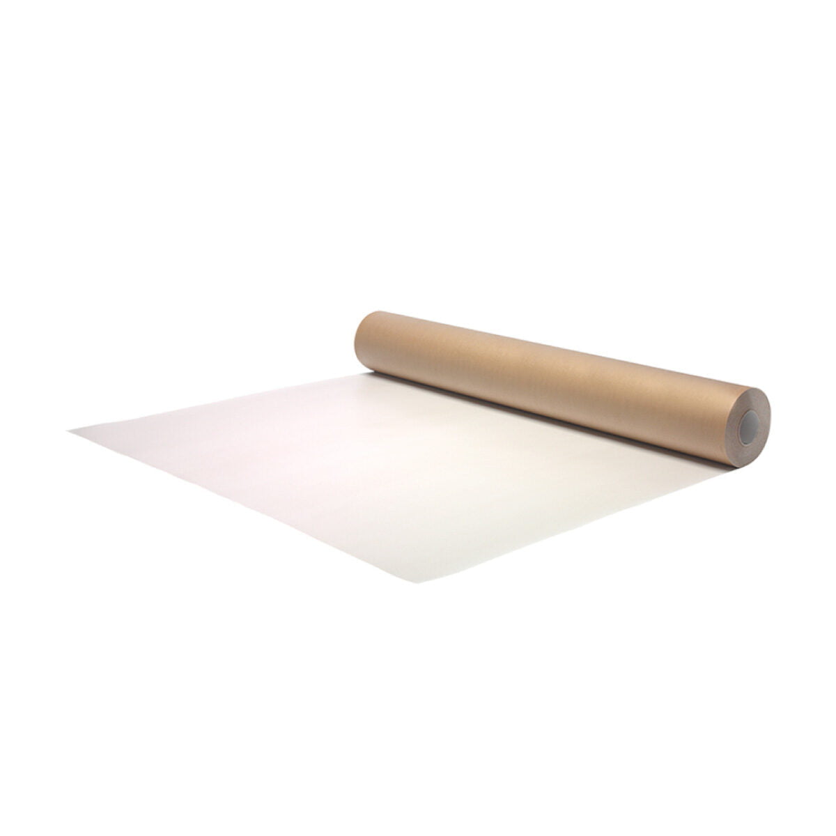 Proteção de Papel 100gr 0,90x50m