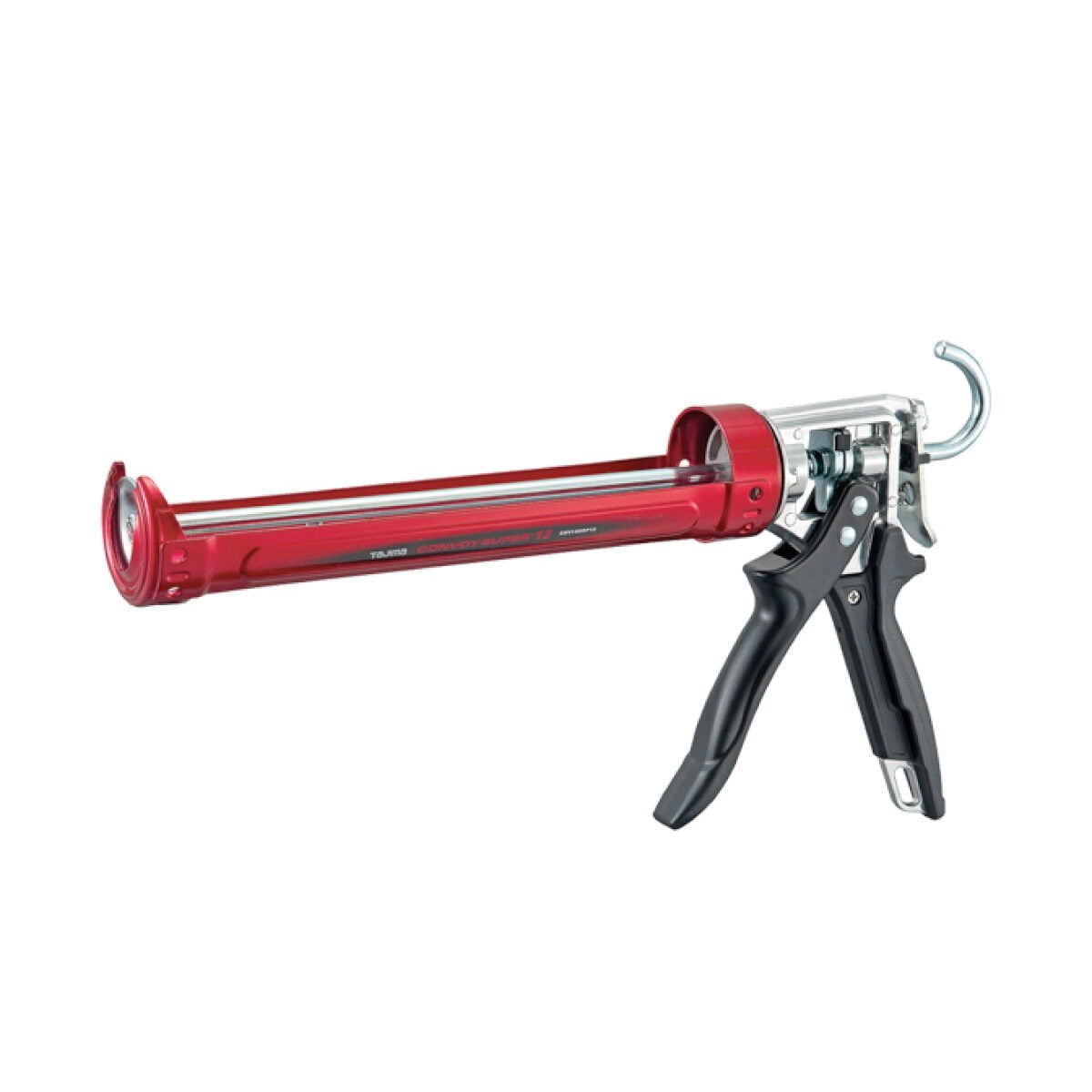 Pistola PRO para Cartuchos