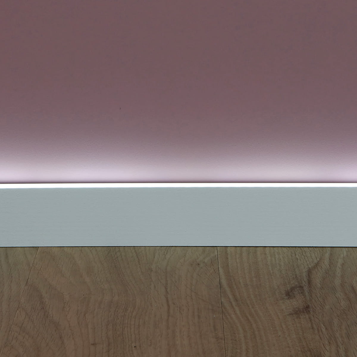 Rodapé WALLSTYL IL10 80x23x2000mm - Image 3
