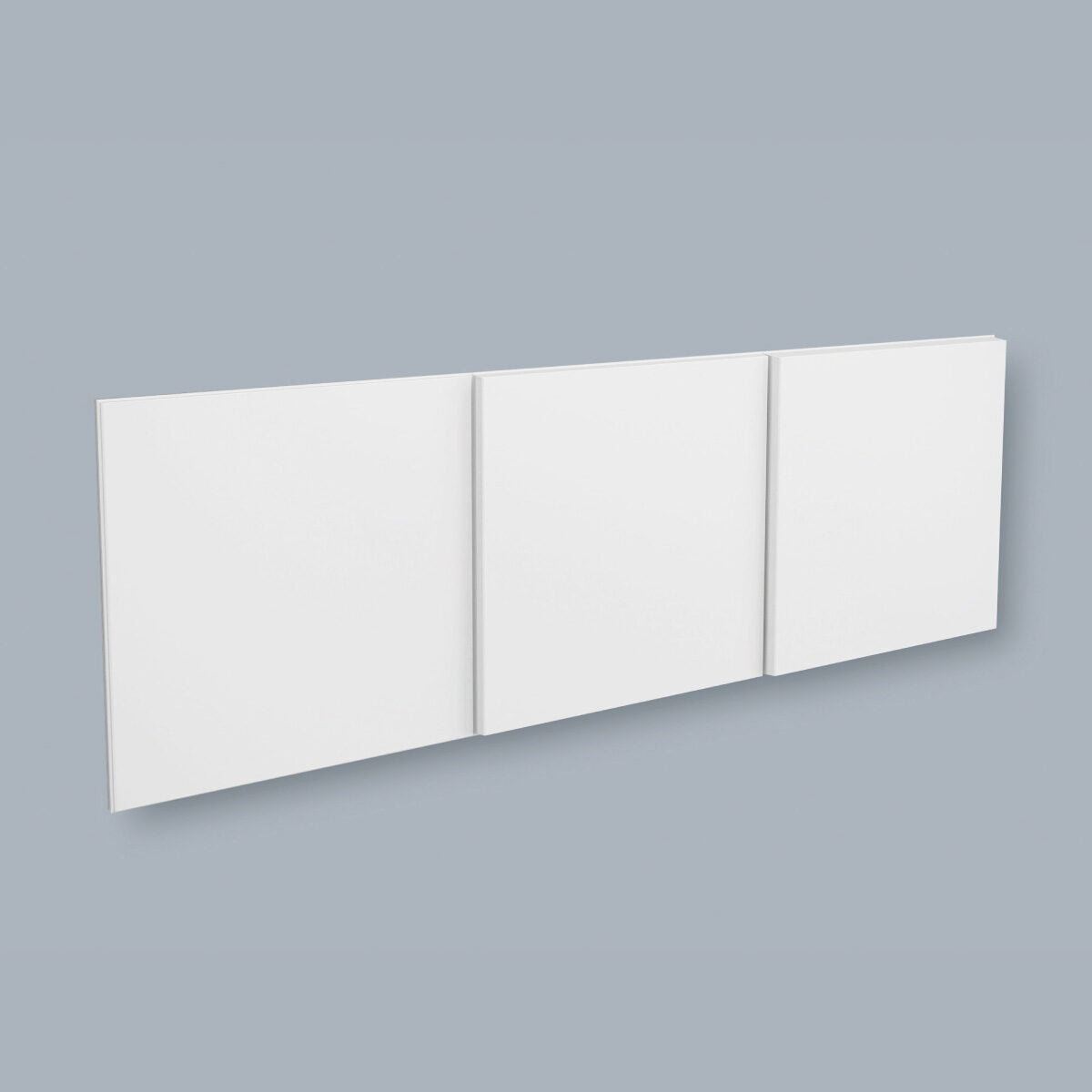 Painel ARSTYL DOMINO 380x1135mm