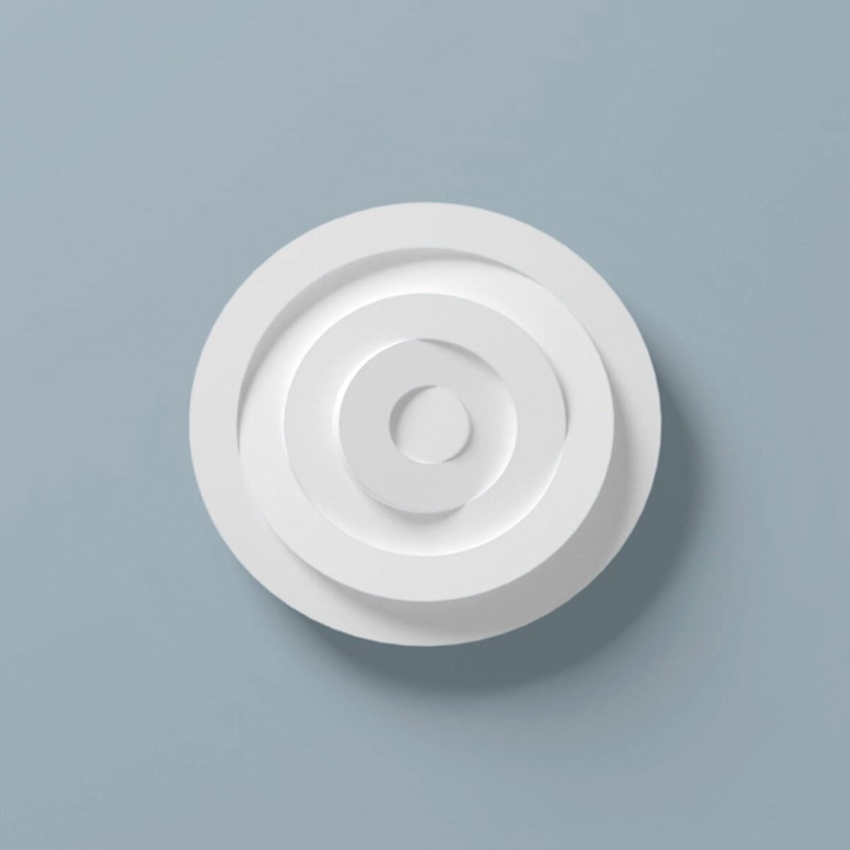 Roseta ARSTYL CR5 550mm