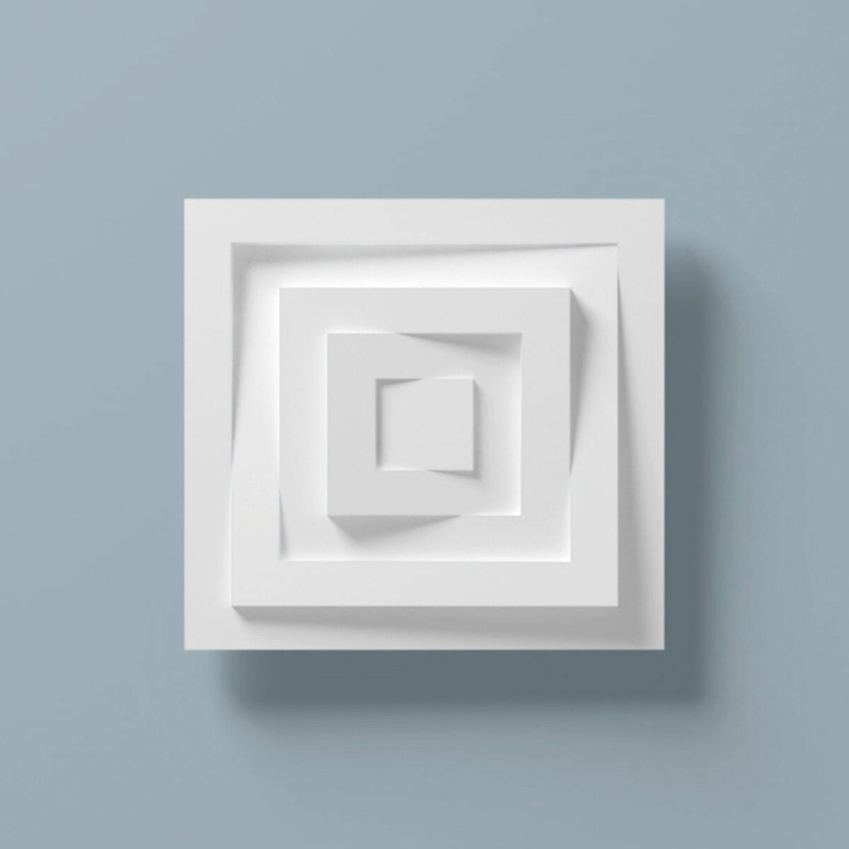 Roseta ARSTYL CS5 550x550x6mm