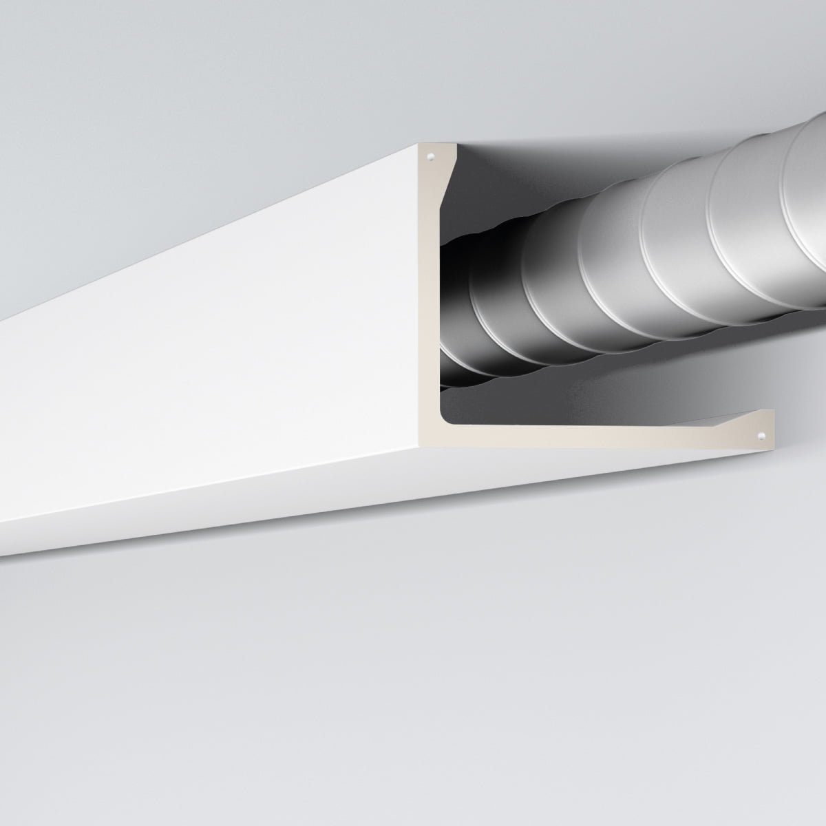 Sanca ARSTYL L2 250x200x2000mm - Image 2