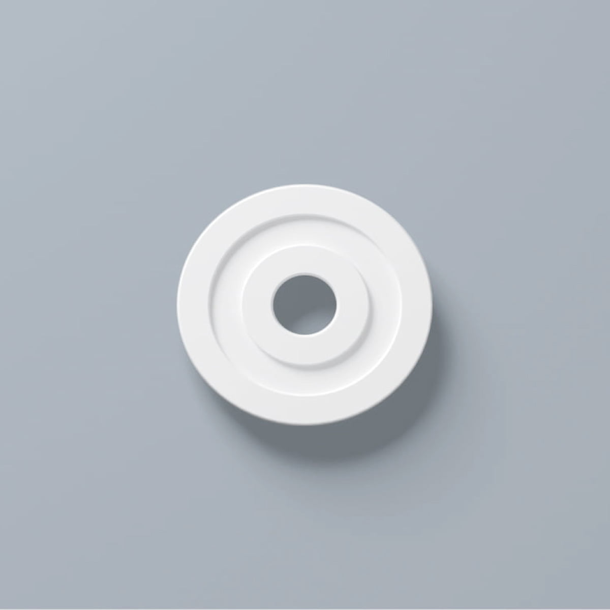 Roseta ARSTYL R61 420mm