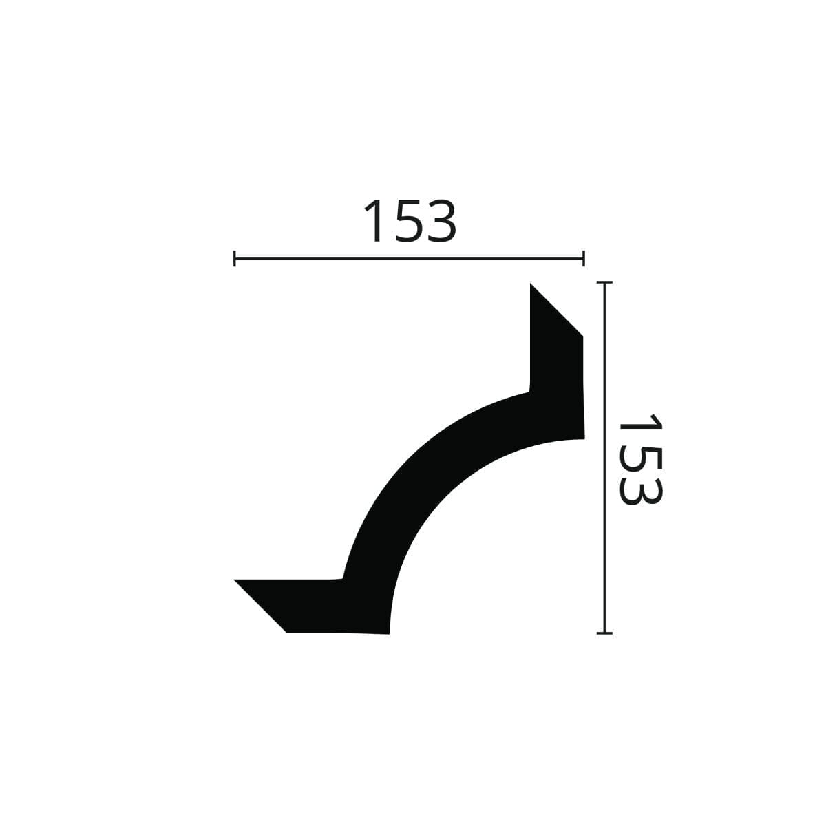 artsyl-sp3-4-2